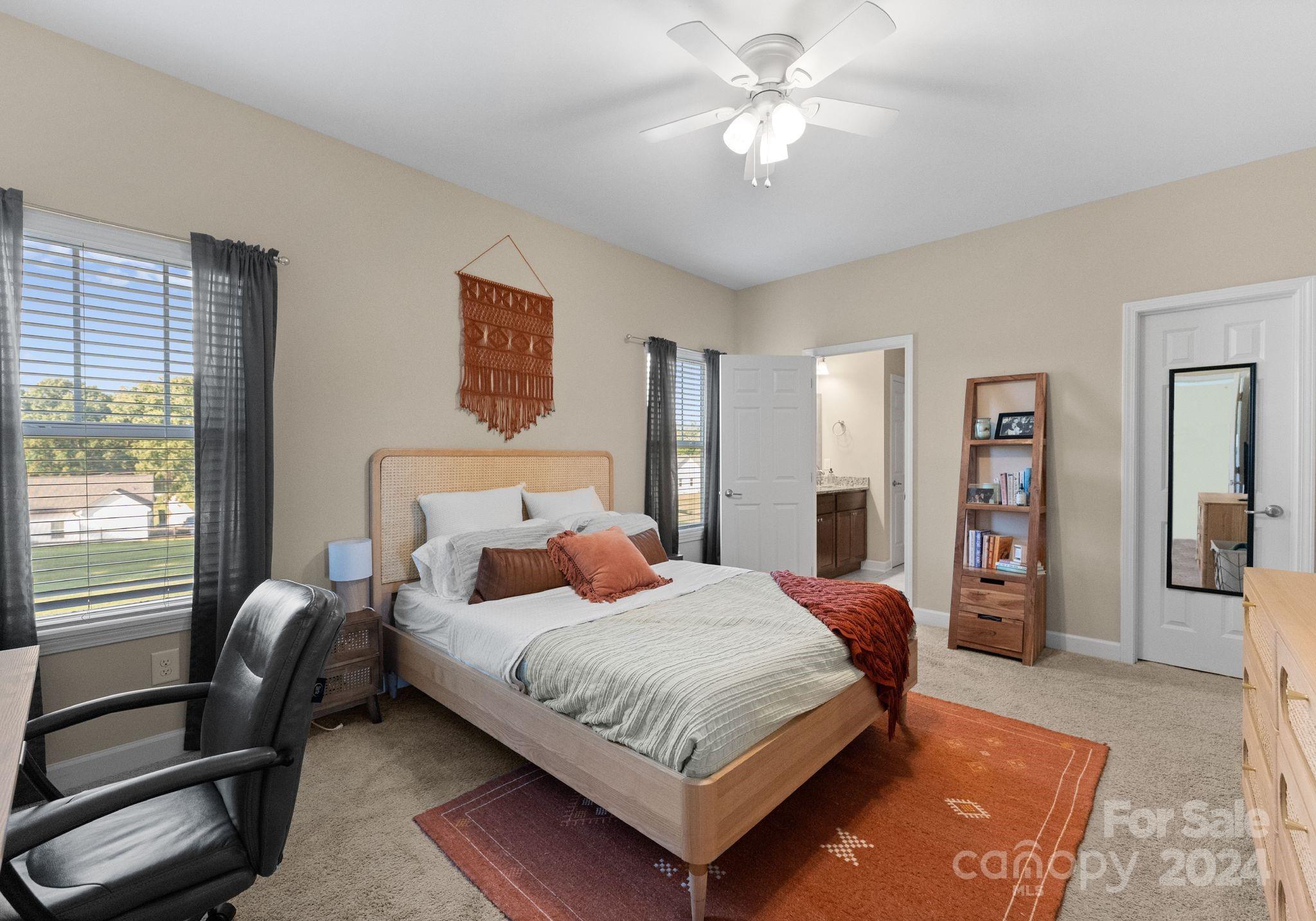 118 Crews Lane Unit: 2