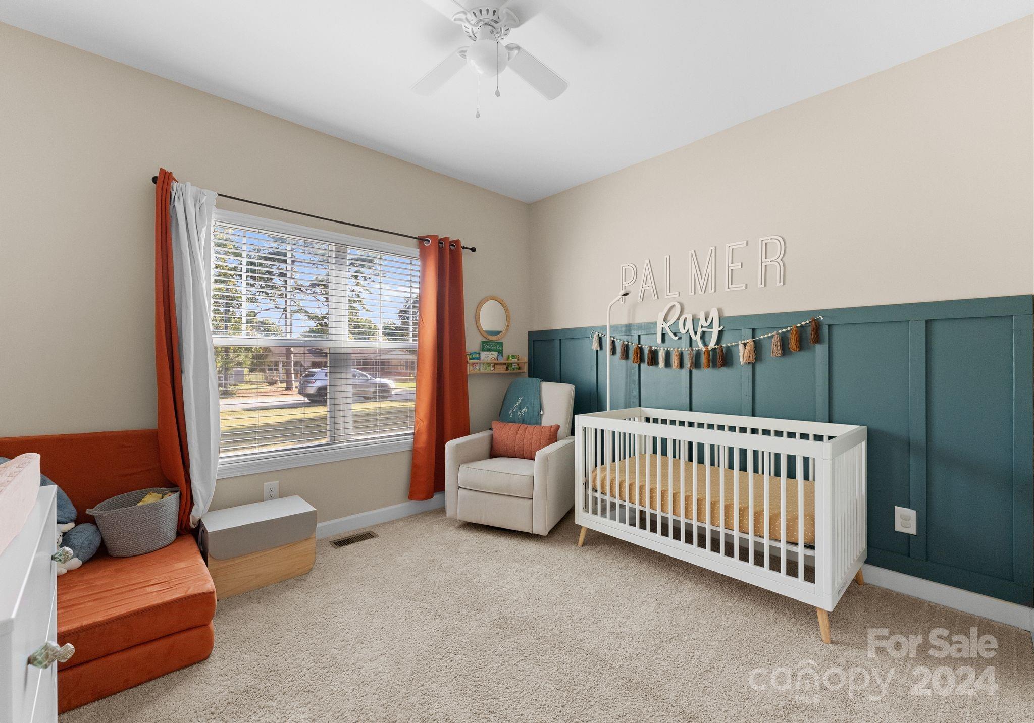 118 Crews Lane Unit: 2