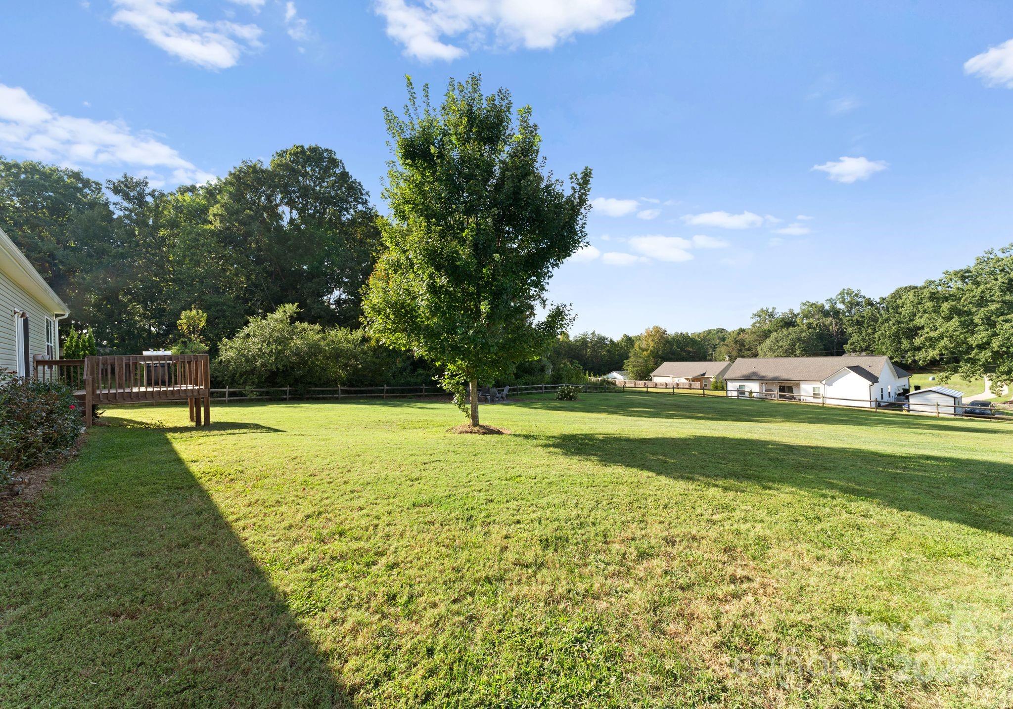 118 Crews Lane Unit: 2