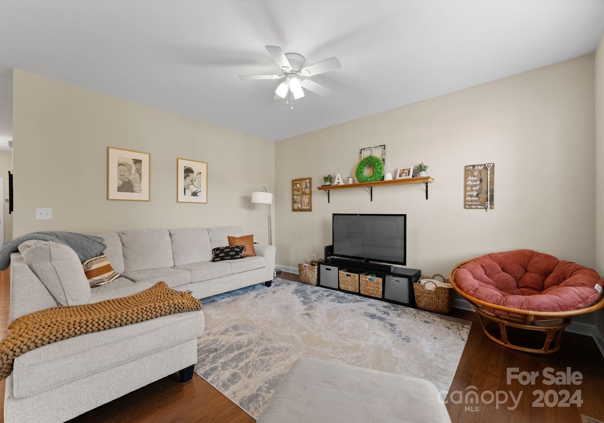 118 Crews Lane Unit: 2