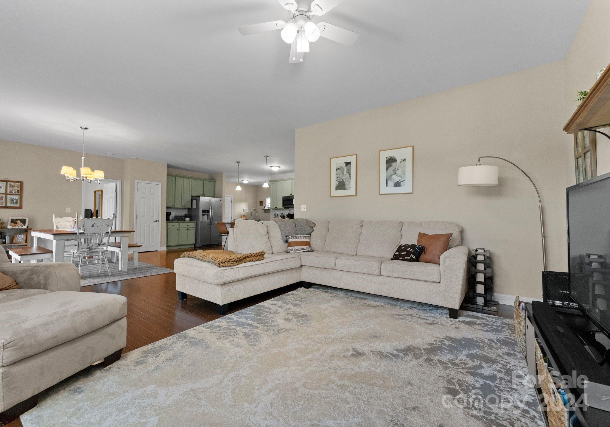 118 Crews Lane Unit: 2