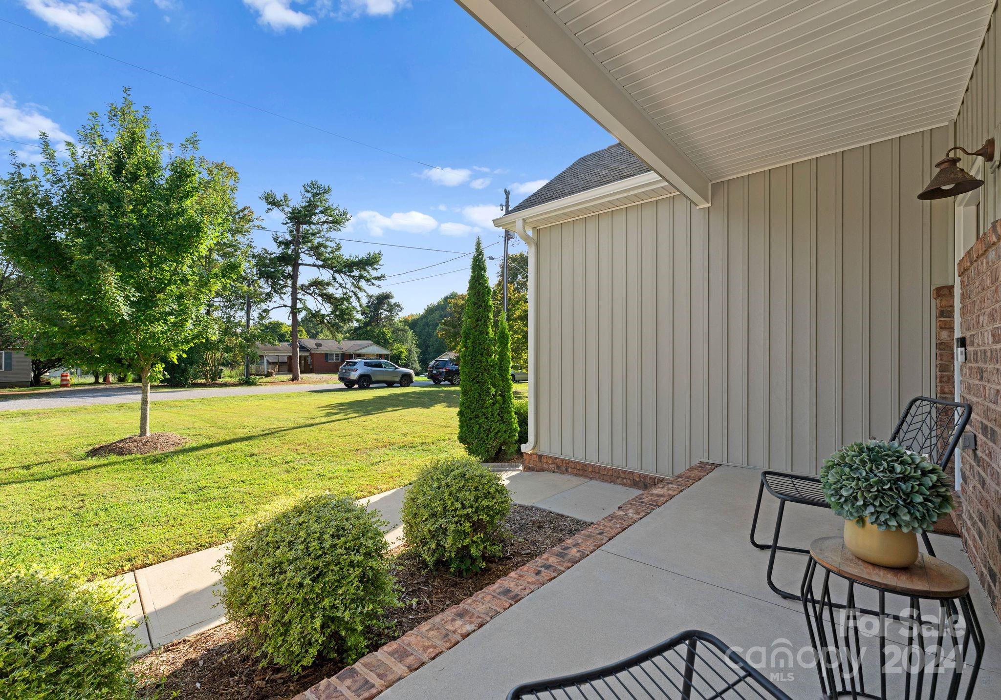 118 Crews Lane Unit: 2