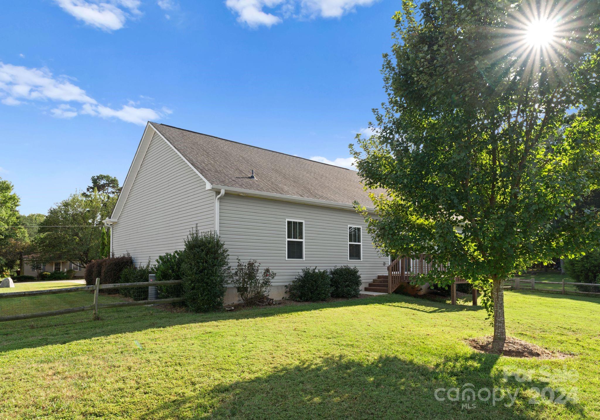 118 Crews Lane Unit: 2