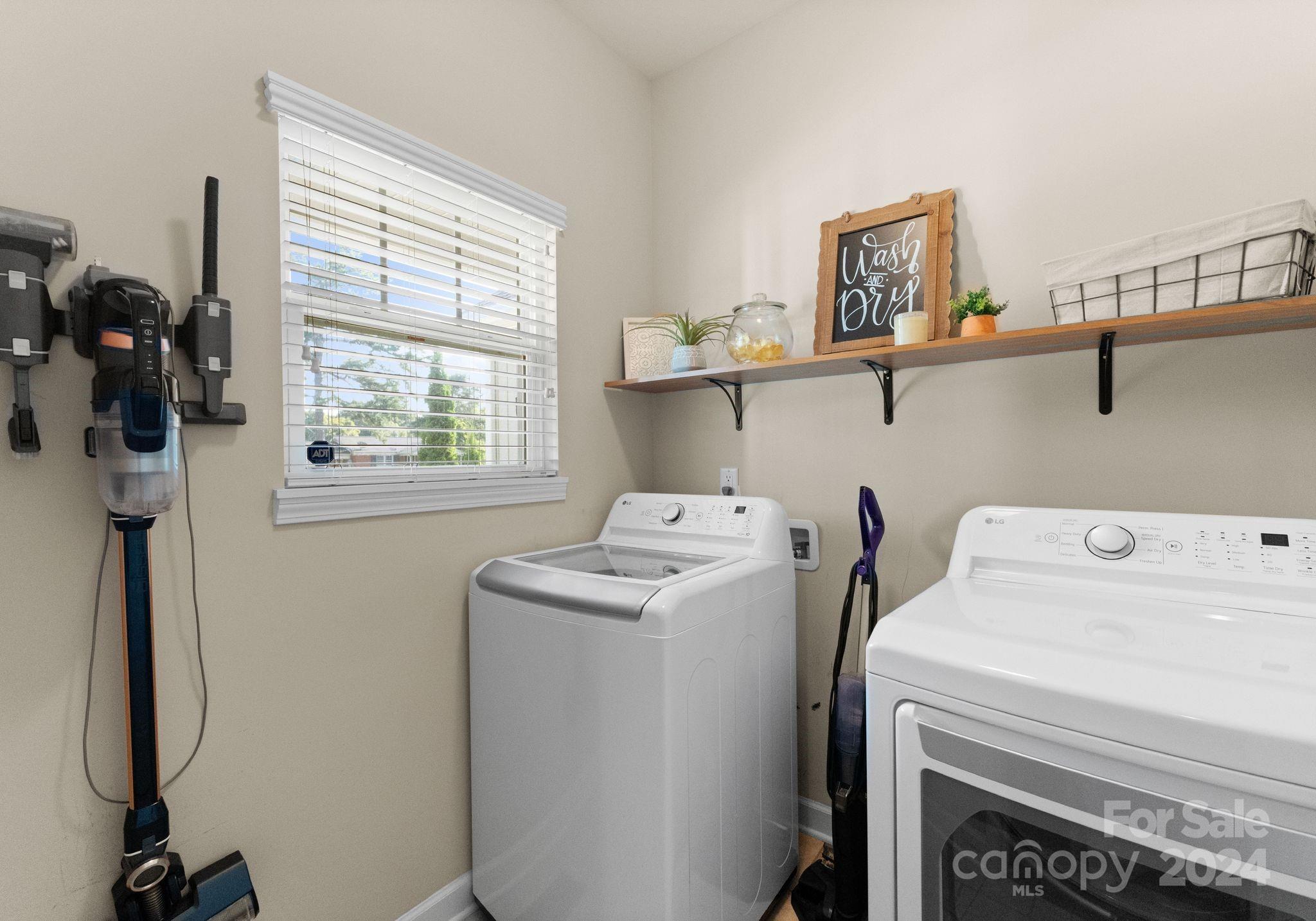 118 Crews Lane Unit: 2