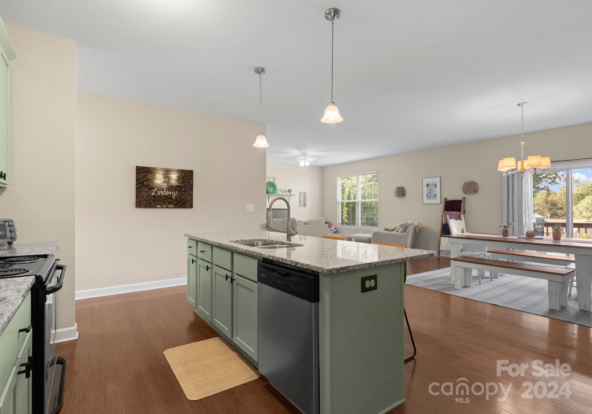 118 Crews Lane Unit: 2