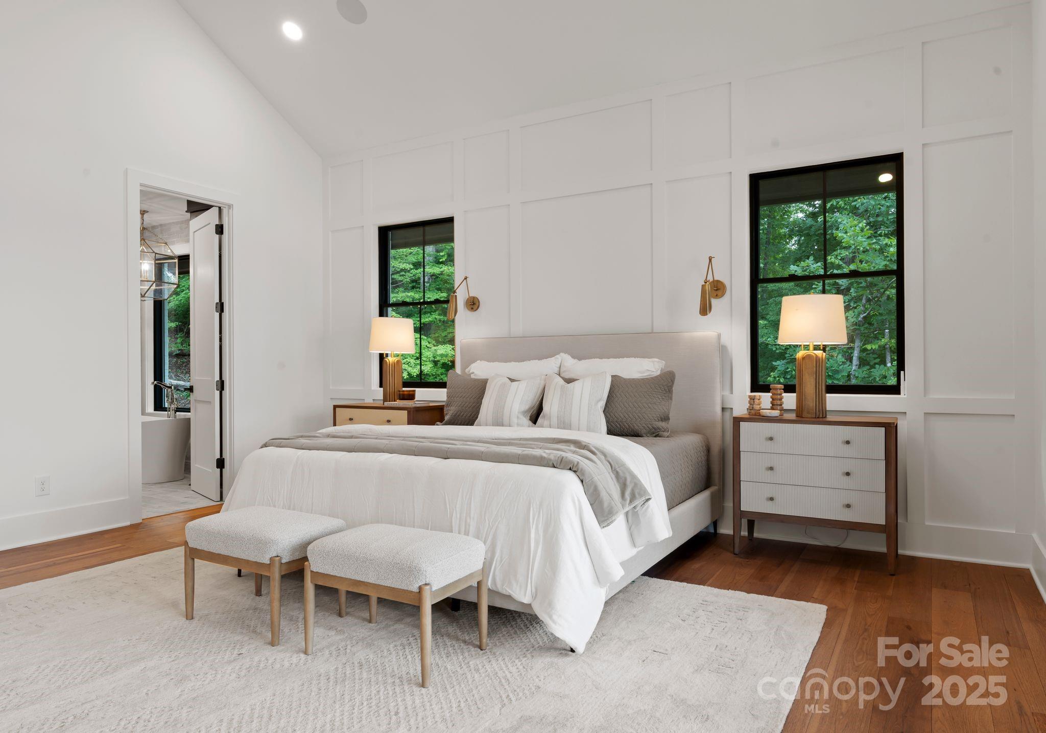 8066 Edgewater Drive Unit: 103