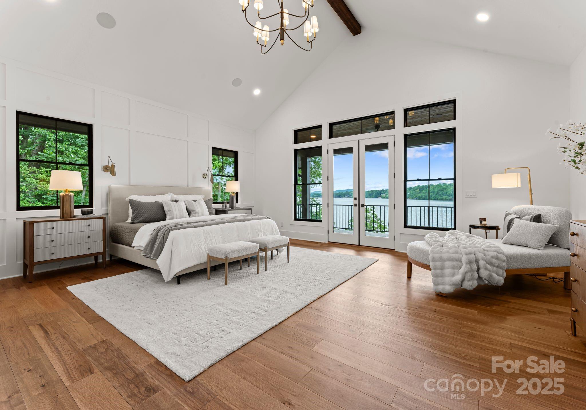 8066 Edgewater Drive Unit: 103