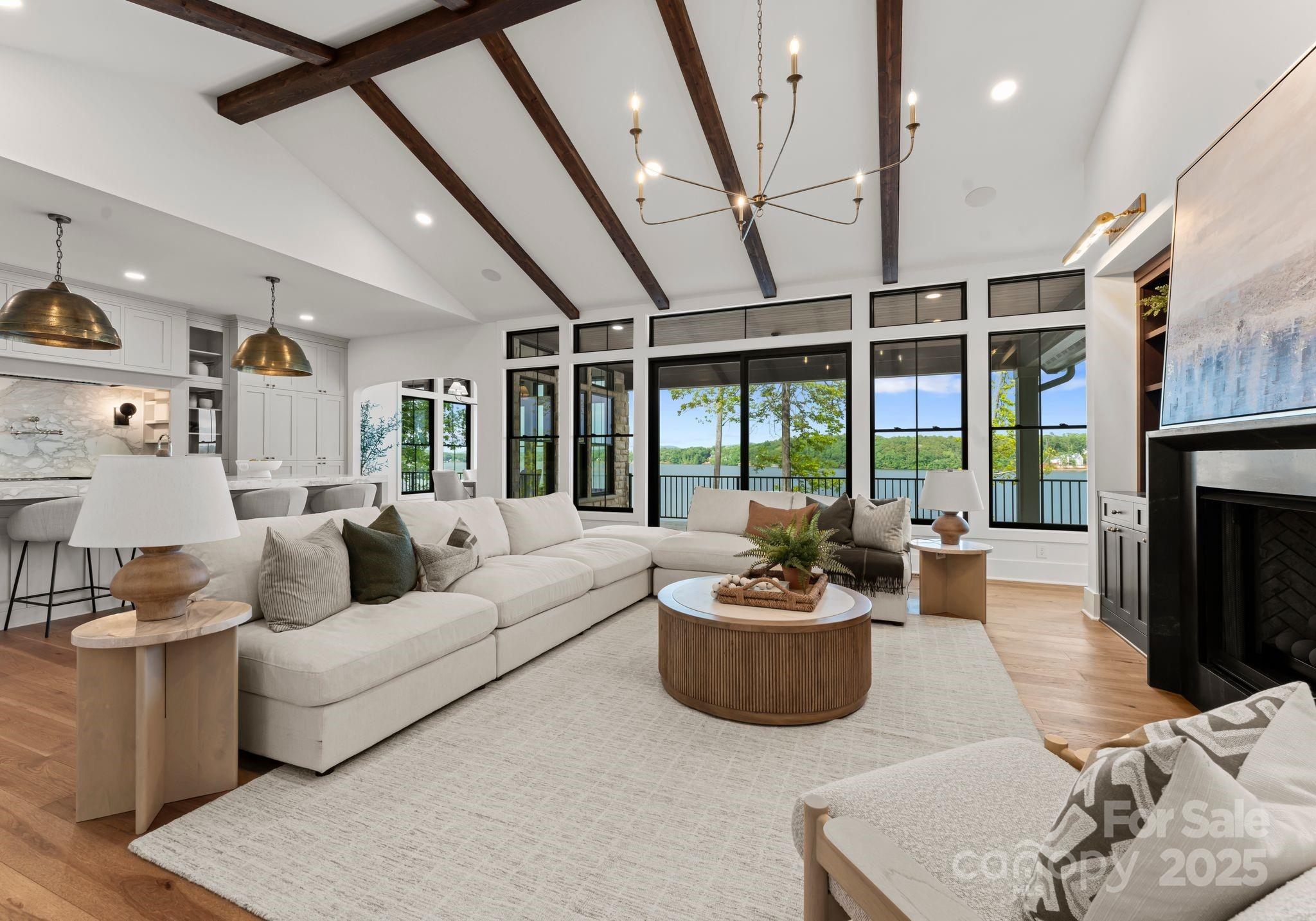 8066 Edgewater Drive Unit: 103