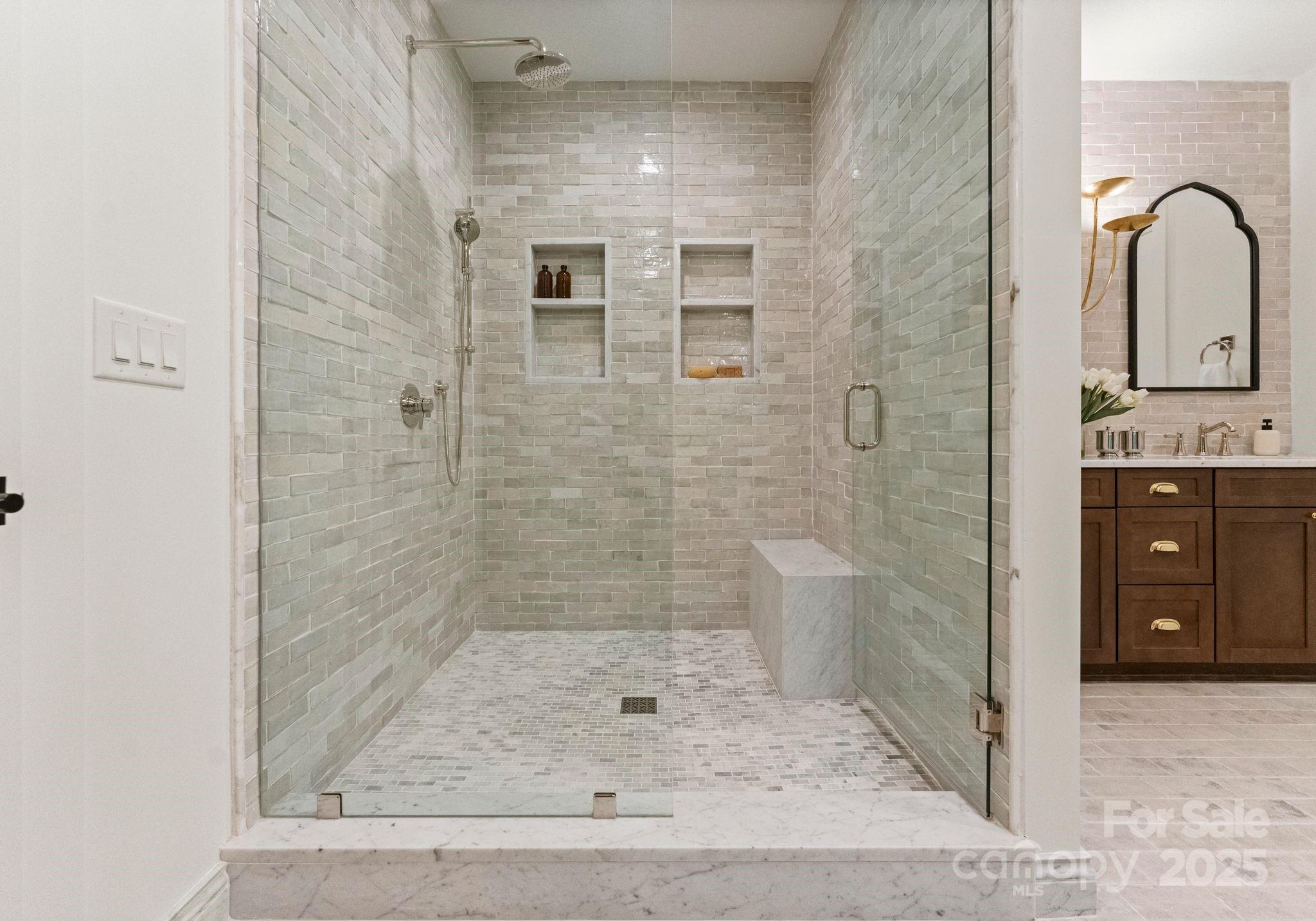 8066 Edgewater Drive Unit: 103