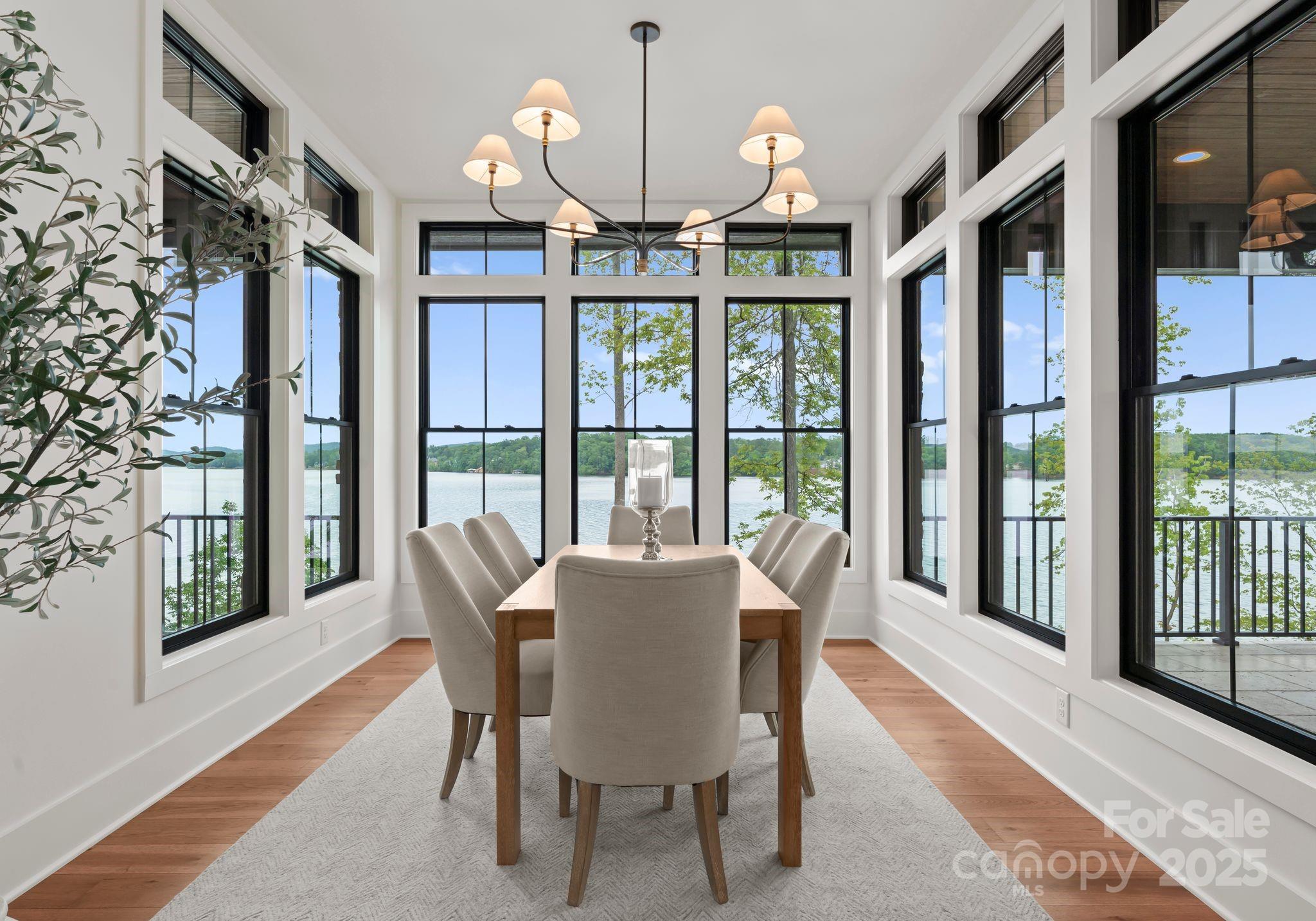 8066 Edgewater Drive Unit: 103