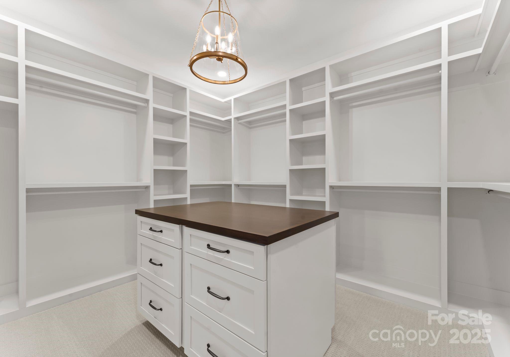 8066 Edgewater Drive Unit: 103