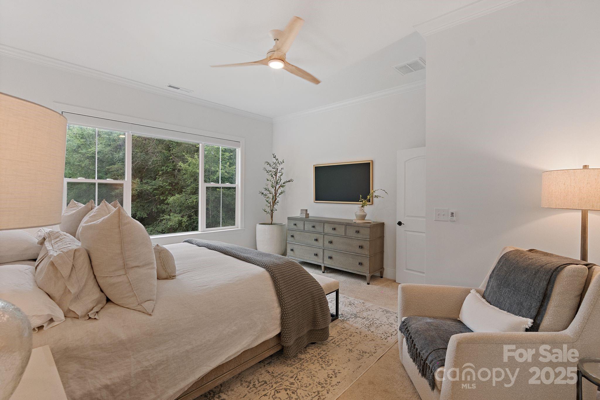 8283 Long Island Road