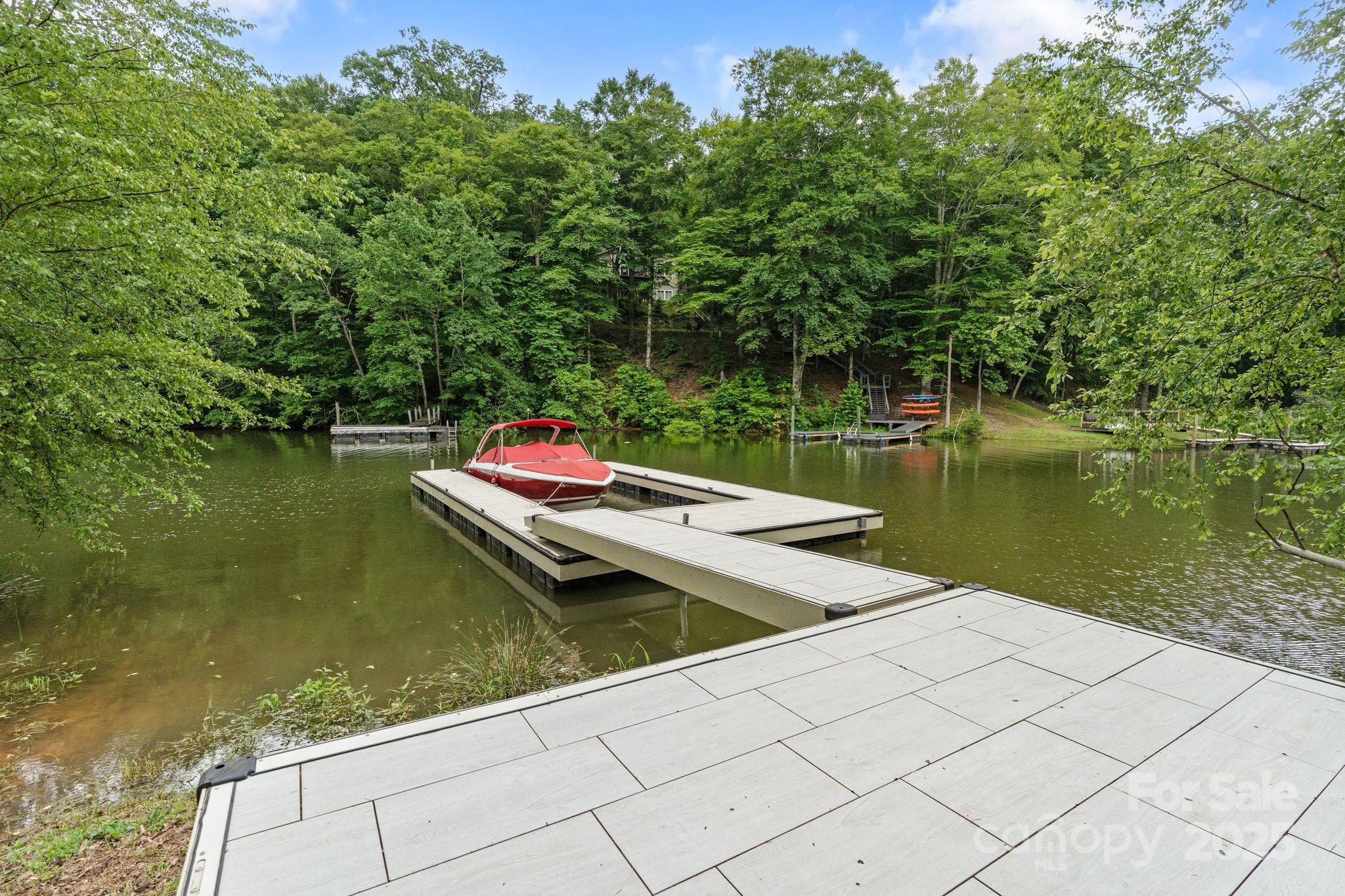 8283 Long Island Road