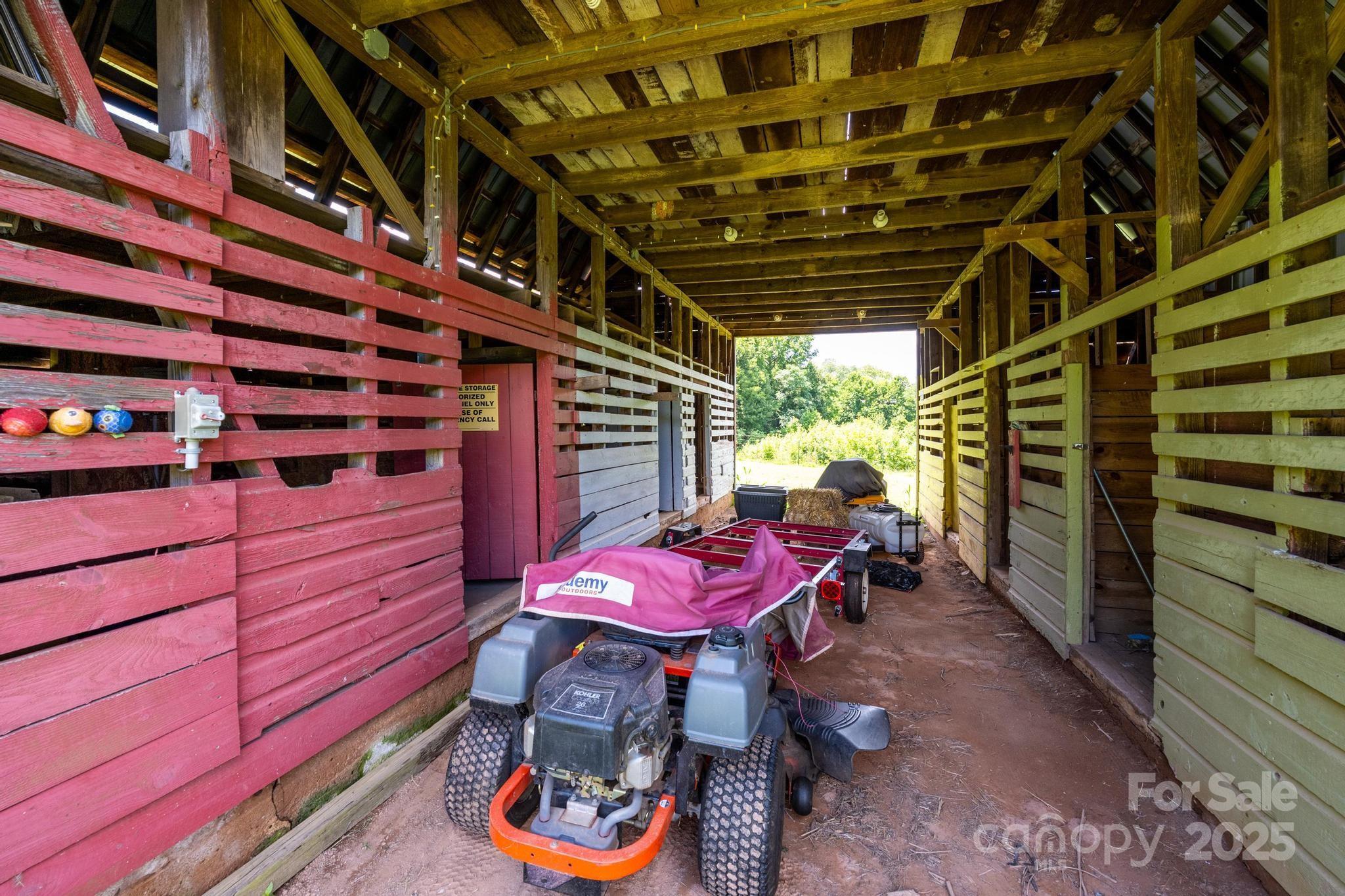 5486 Sherrills Ford Road