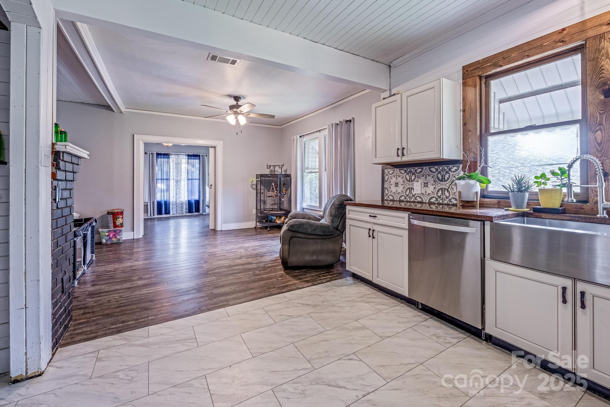 5486 Sherrills Ford Road