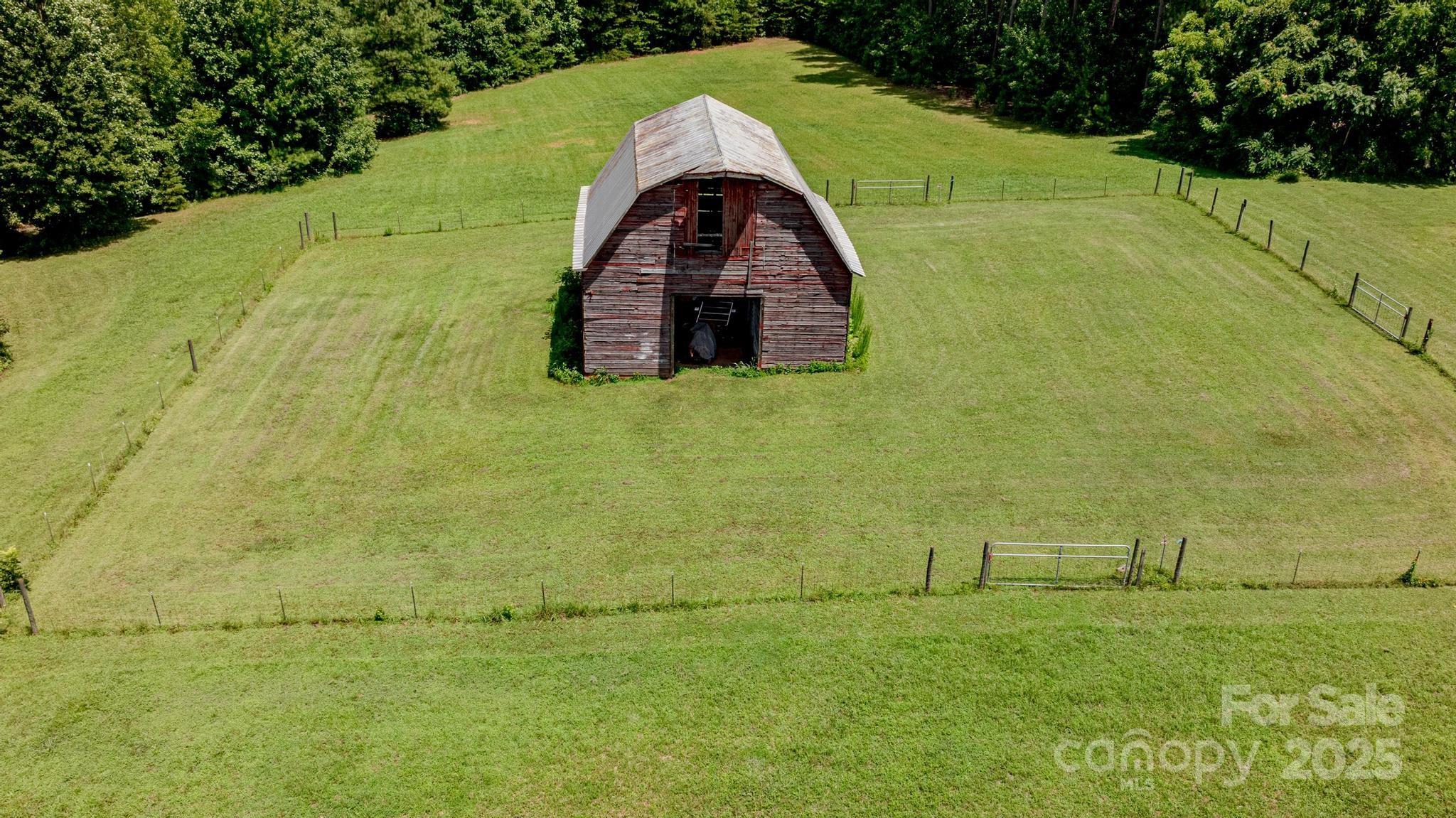 5486 Sherrills Ford Road