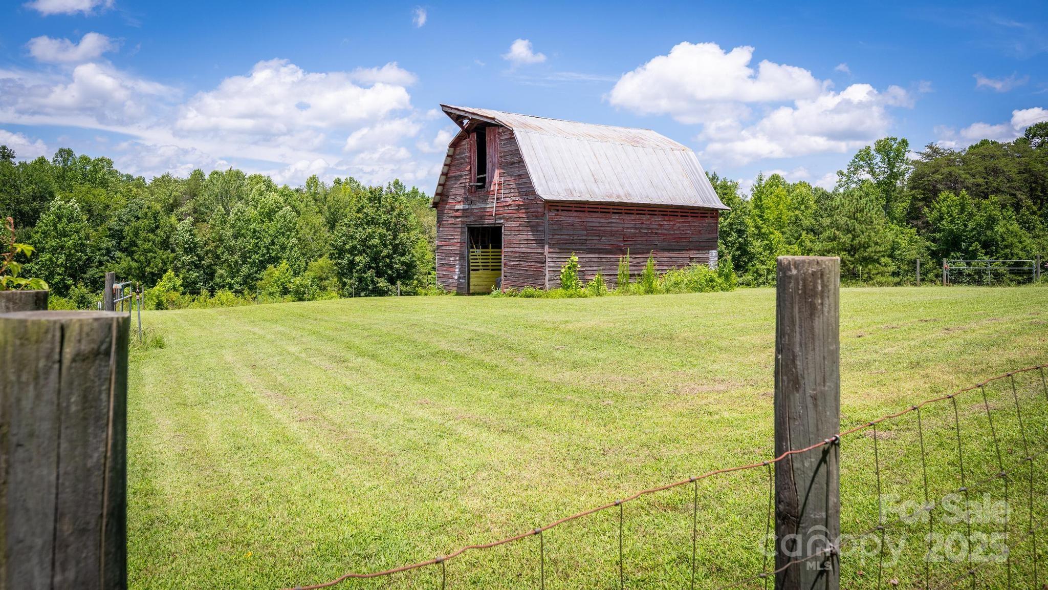 5486 Sherrills Ford Road