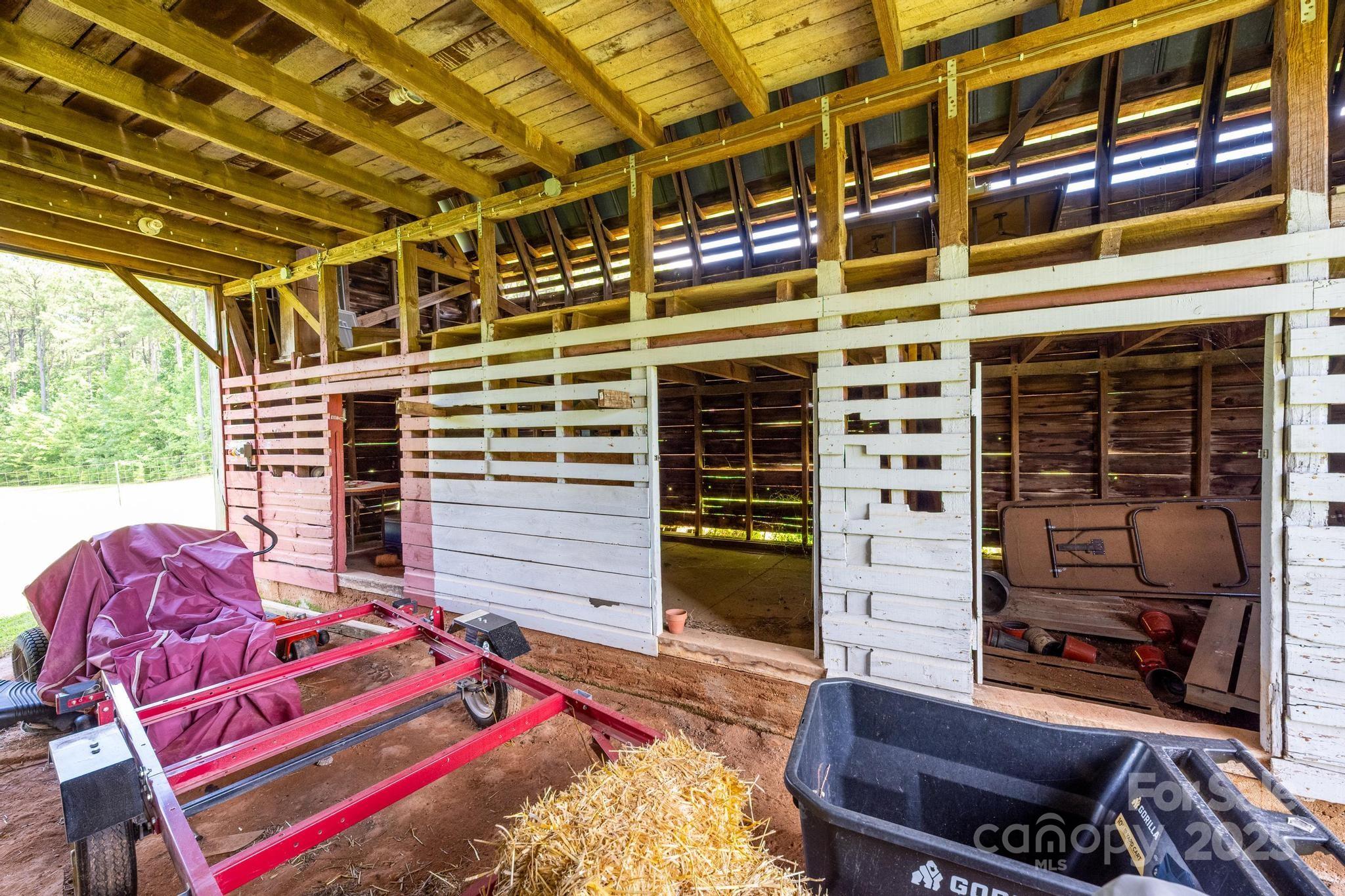 5486 Sherrills Ford Road