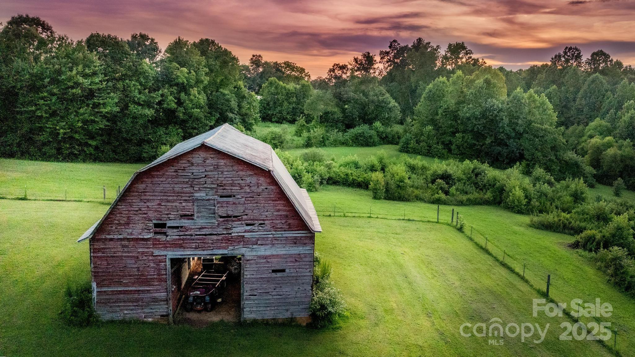 5486 Sherrills Ford Road