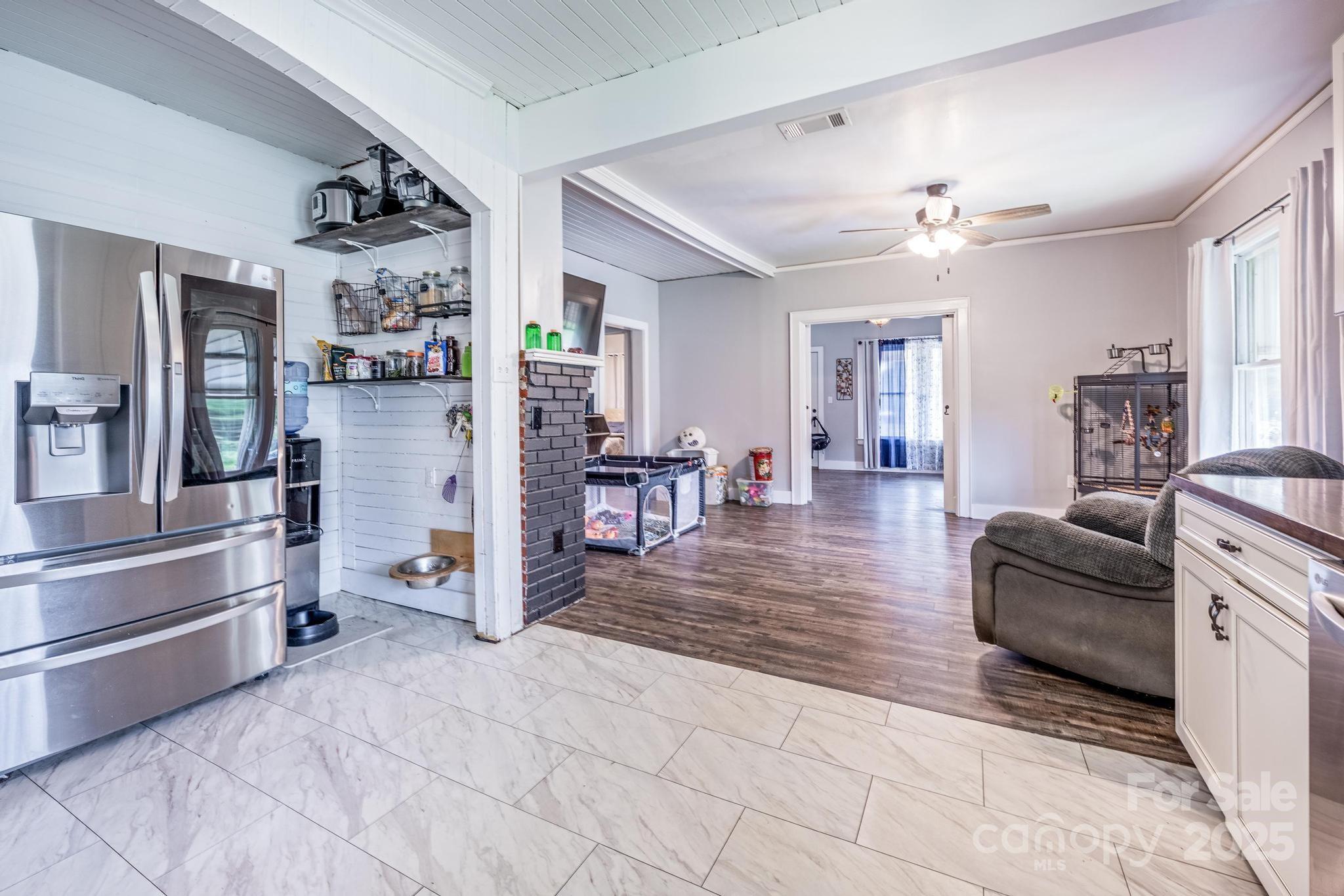 5486 Sherrills Ford Road