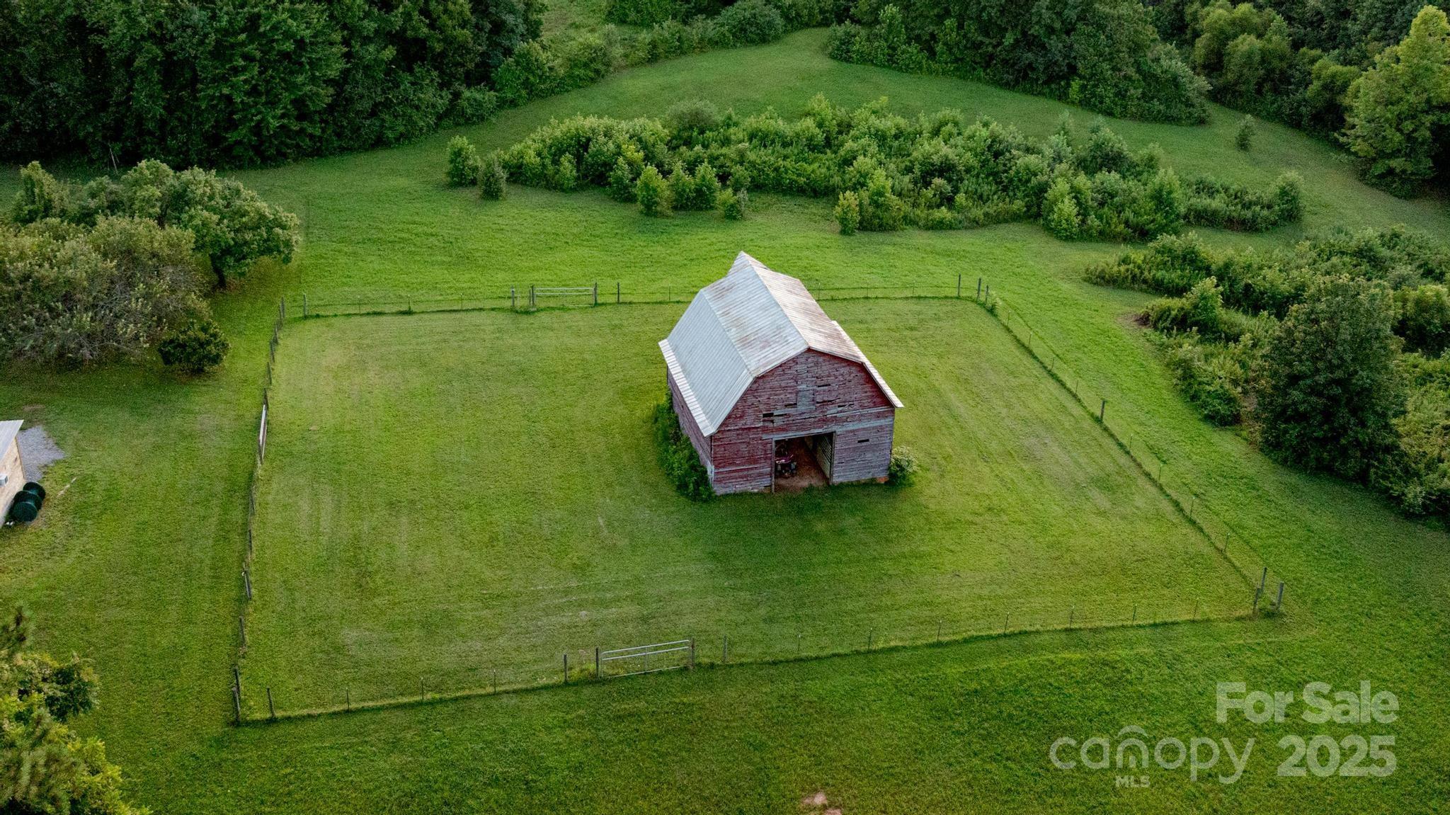 5486 Sherrills Ford Road