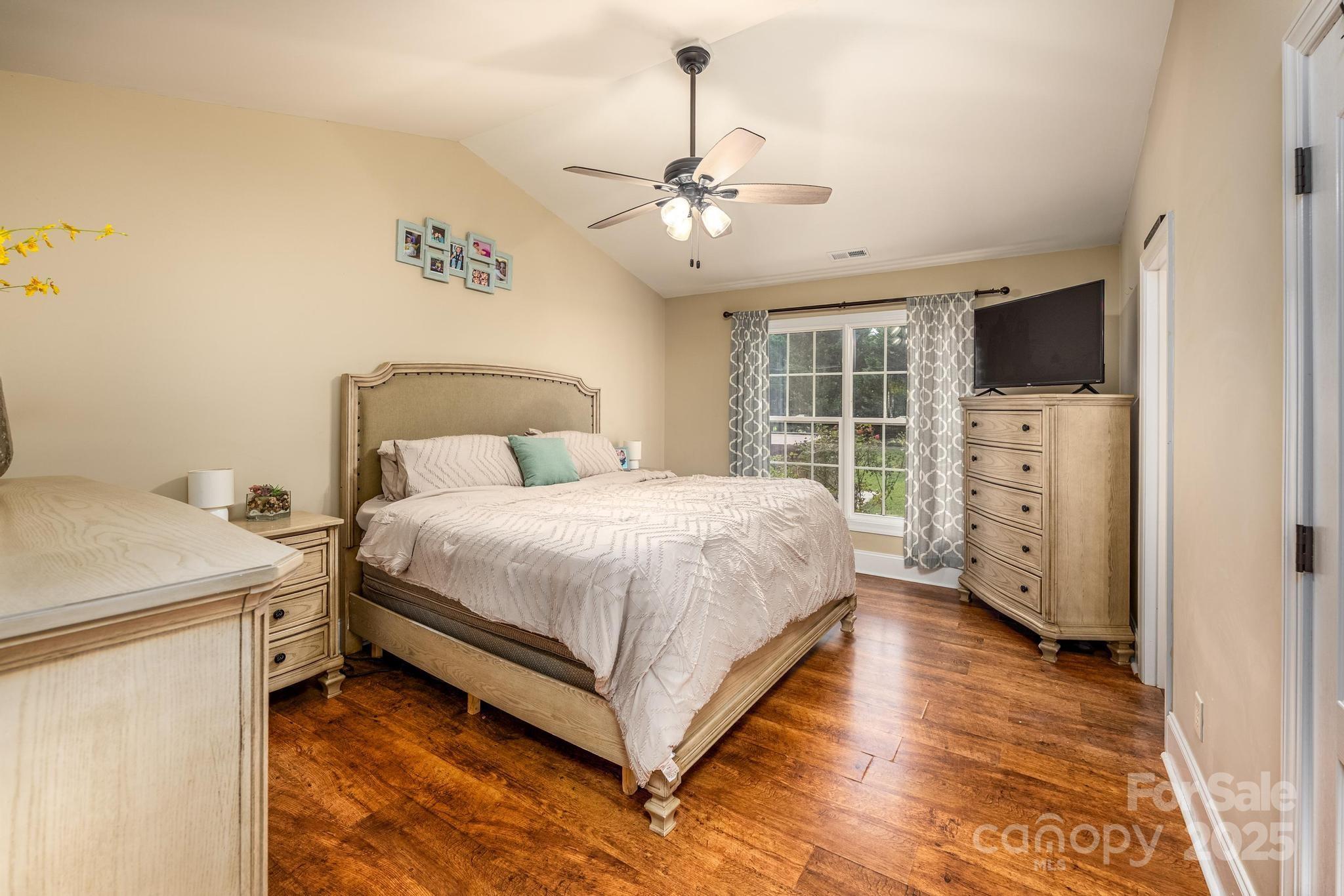 115 Springlake Drive