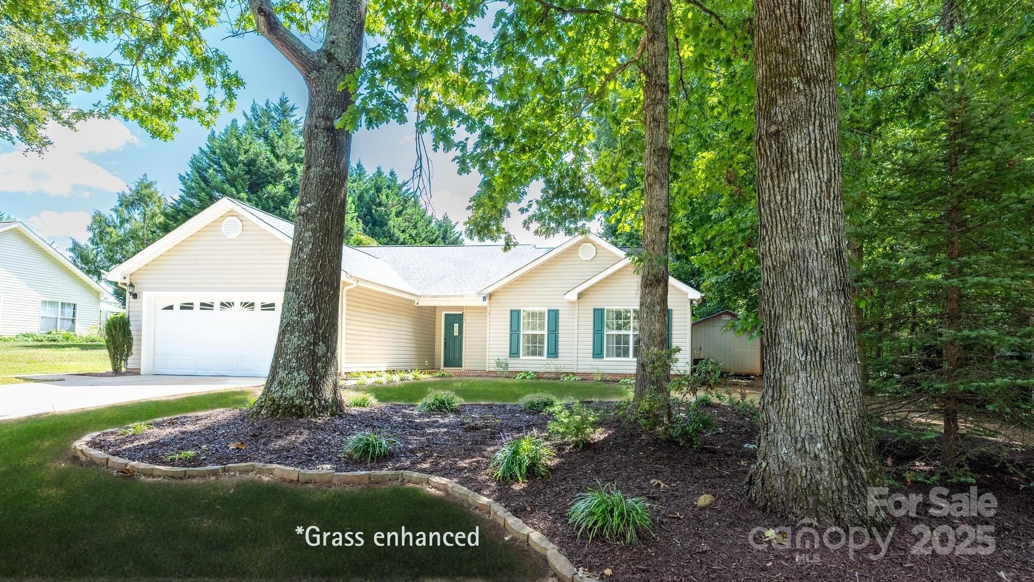 115 Springlake Drive