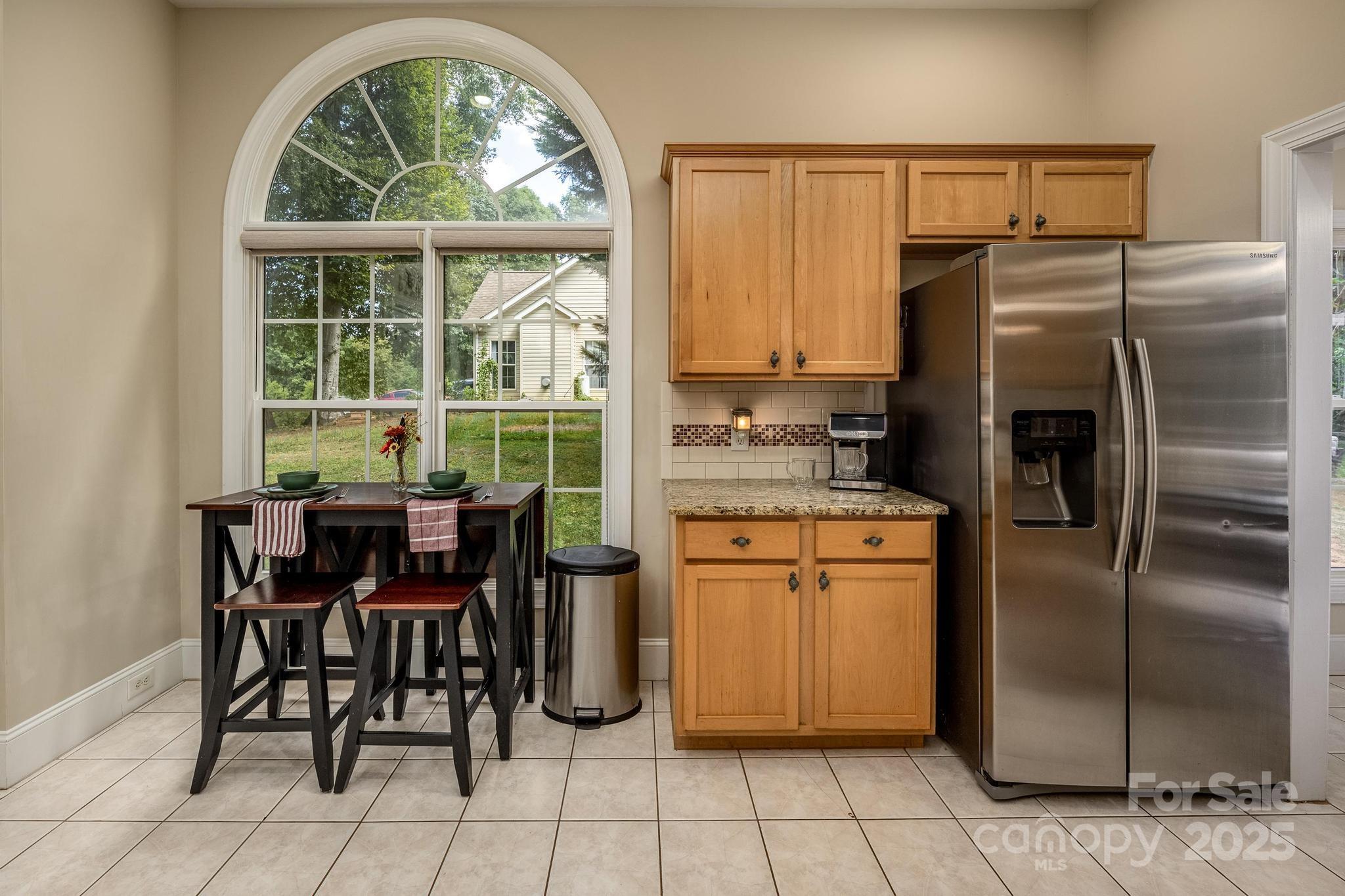 115 Springlake Drive