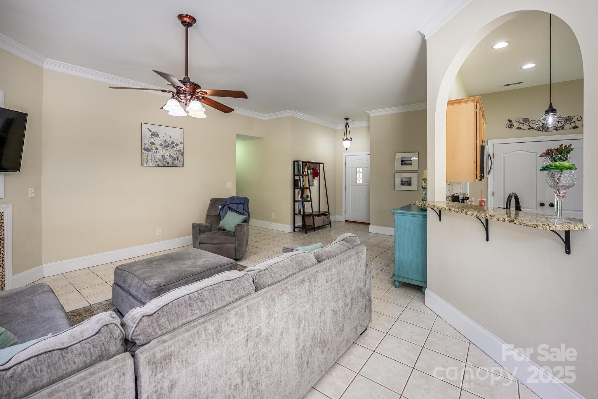 115 Springlake Drive
