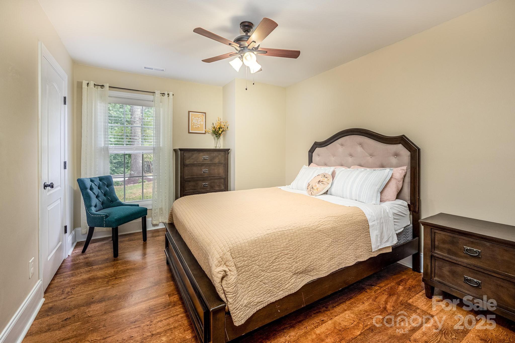 115 Springlake Drive