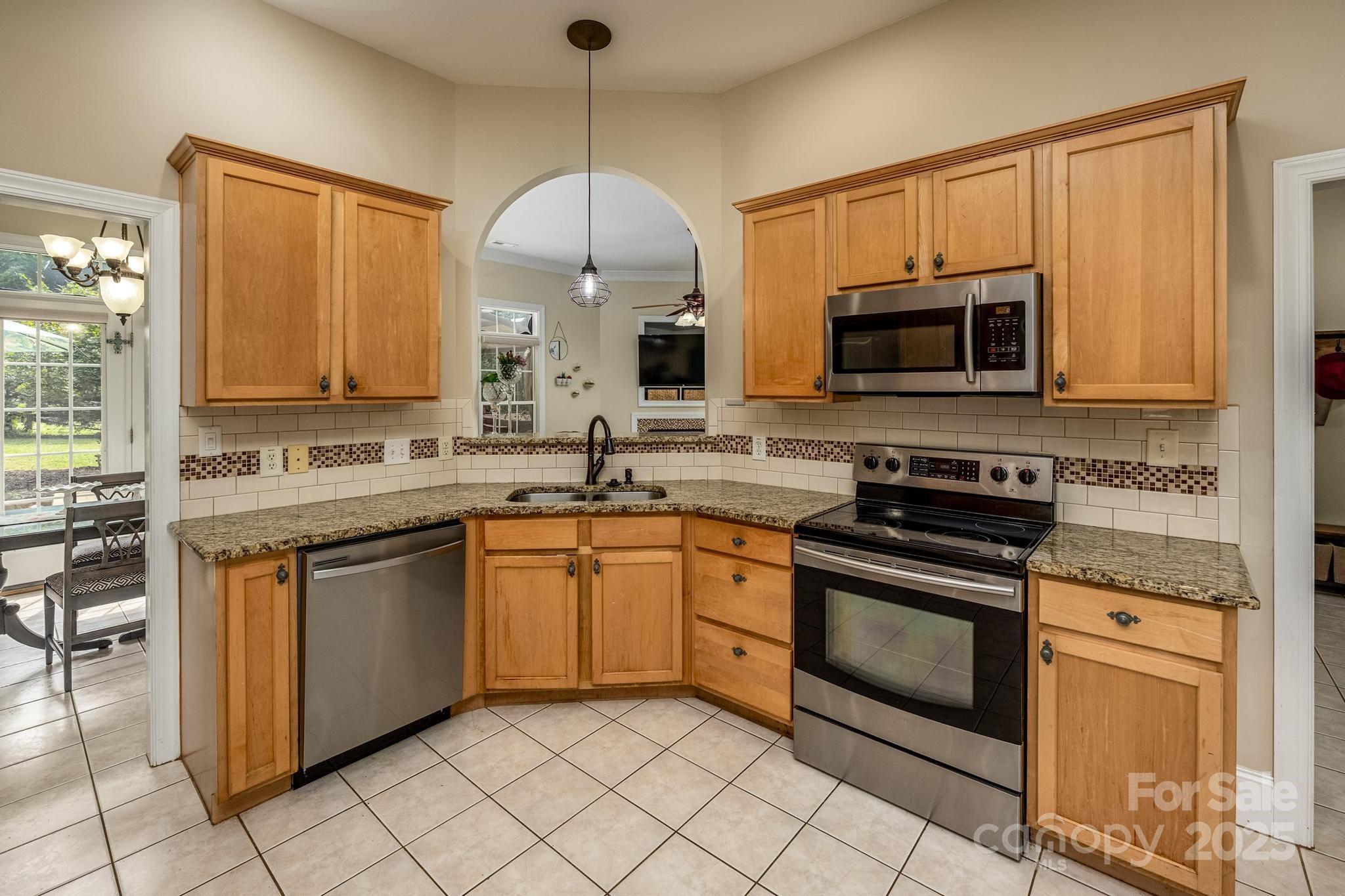 115 Springlake Drive