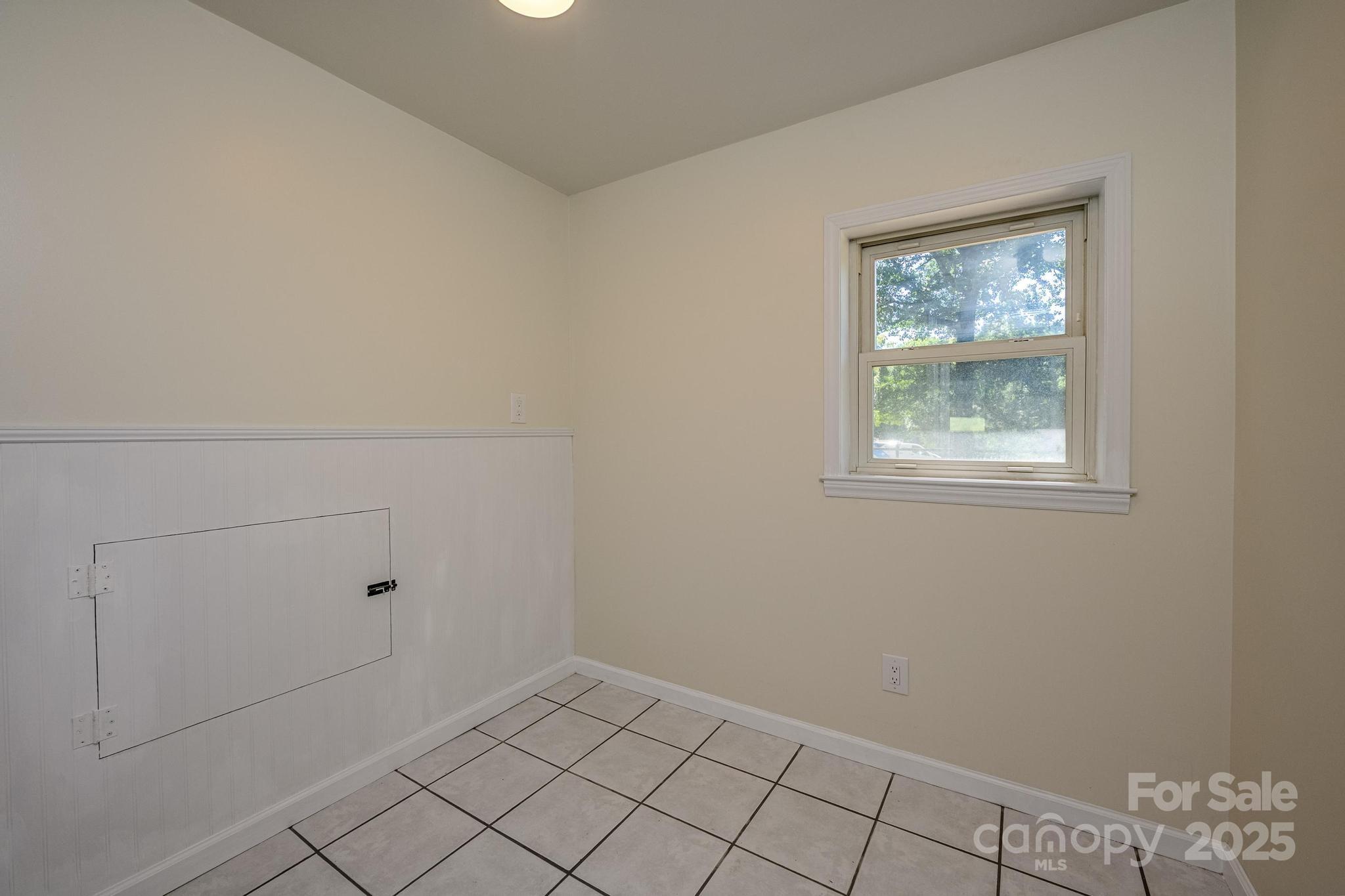 160 Clairmont Road