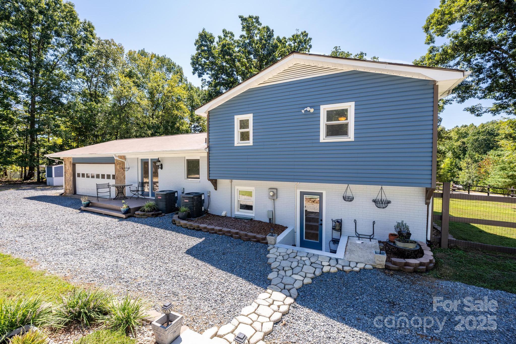 160 Clairmont Road