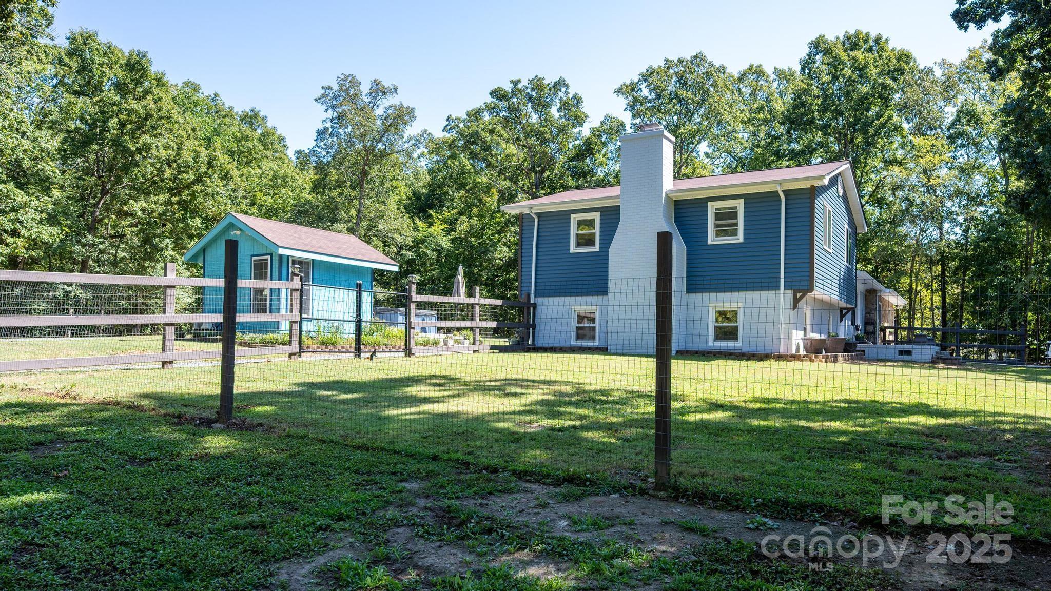 160 Clairmont Road