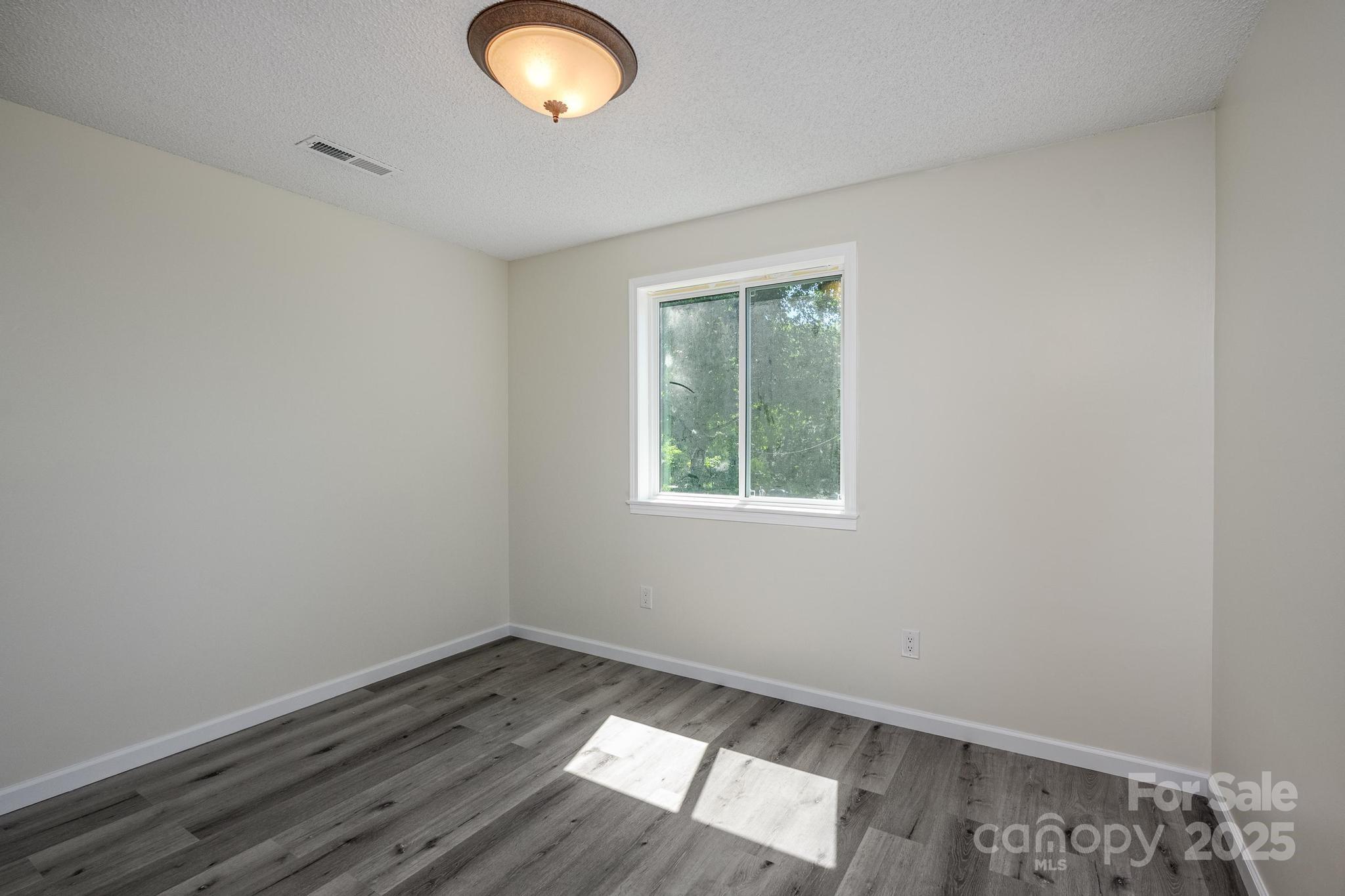 160 Clairmont Road