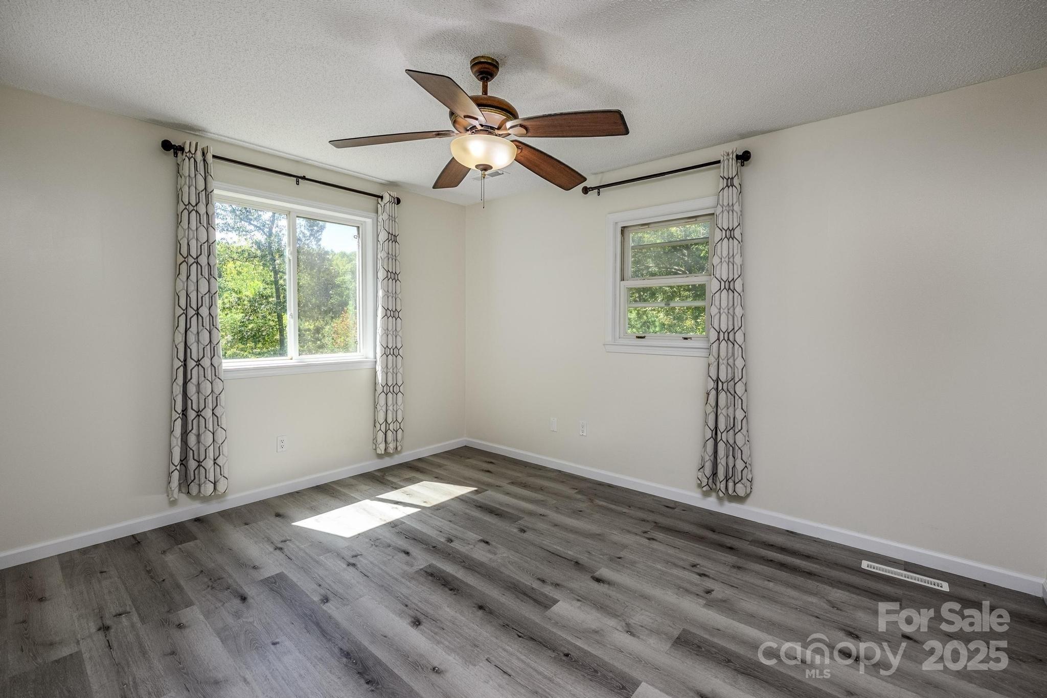 160 Clairmont Road