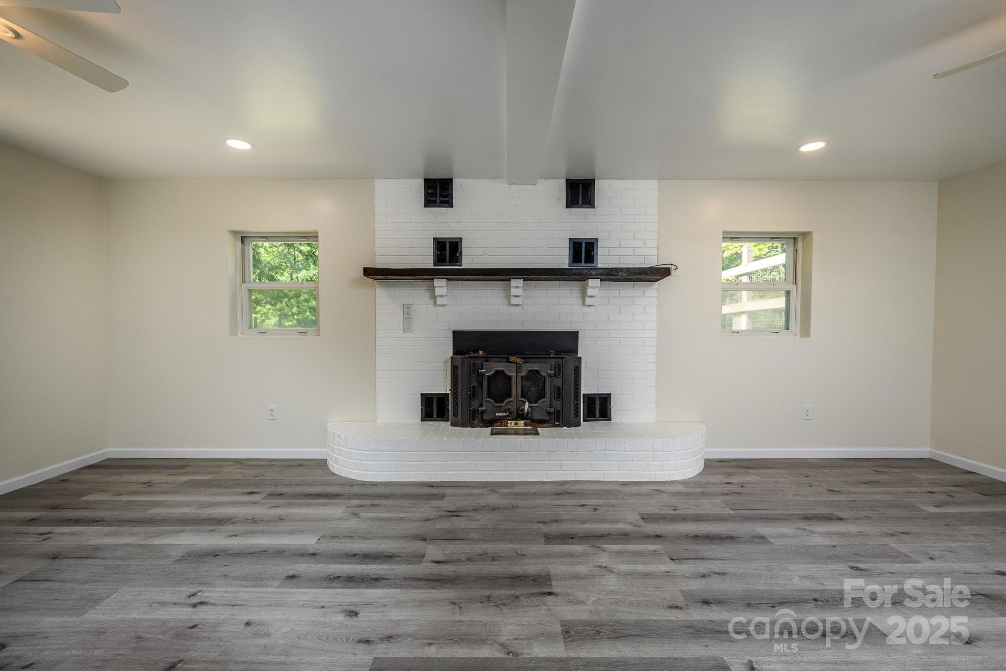 160 Clairmont Road