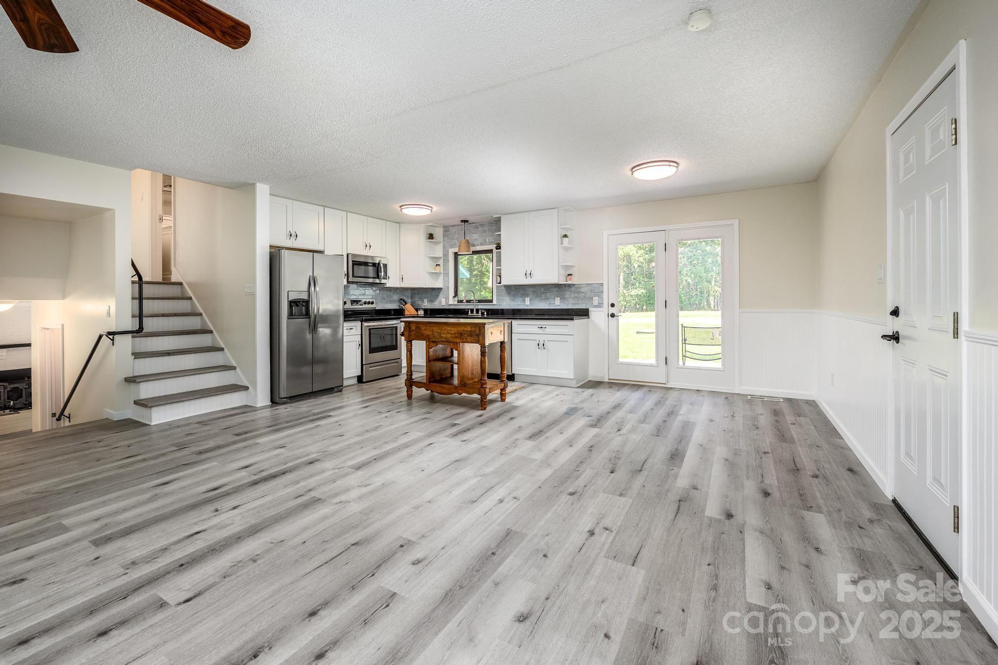 160 Clairmont Road