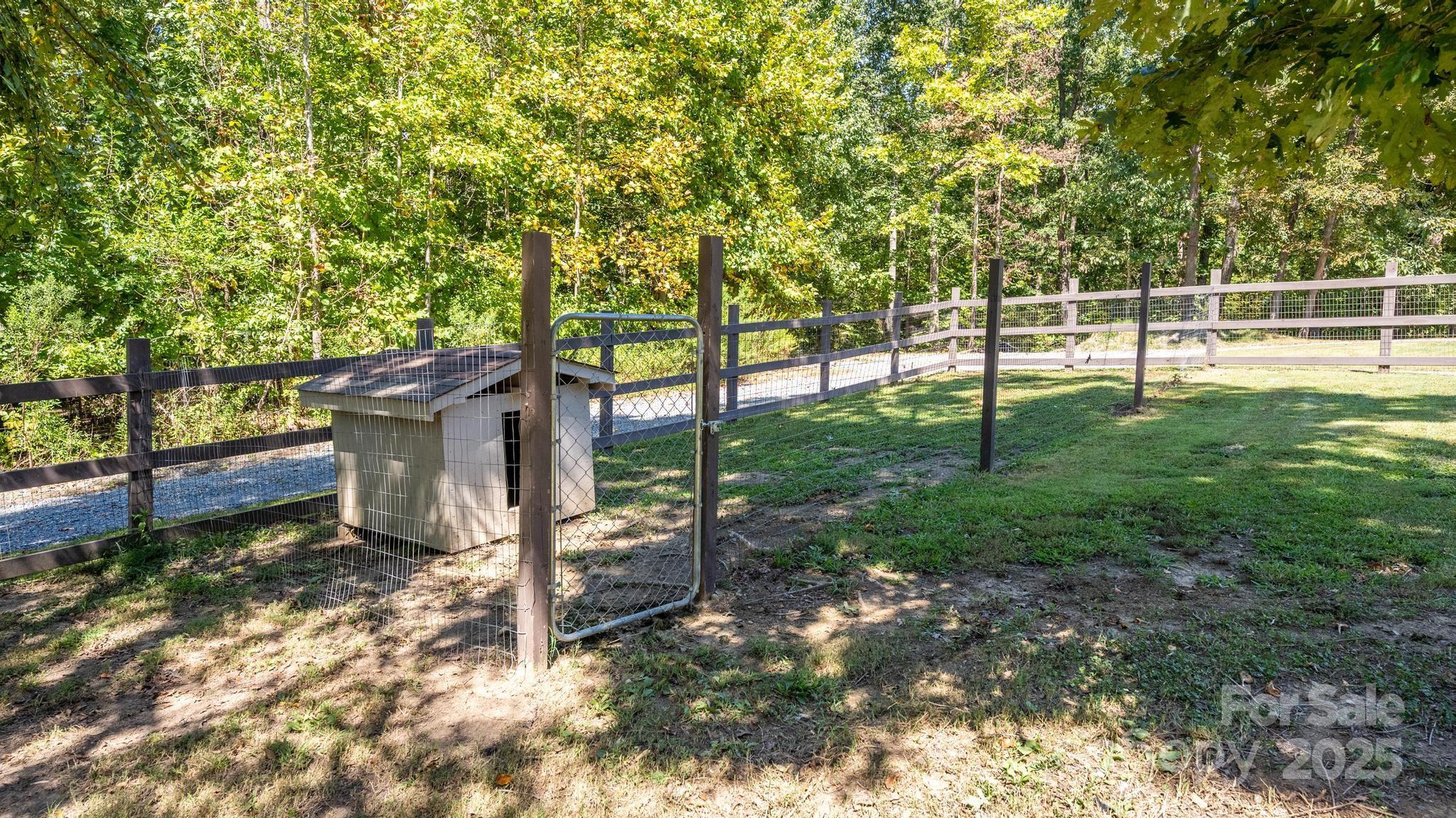 160 Clairmont Road
