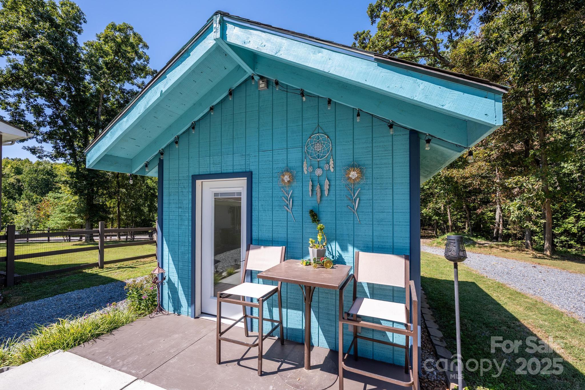 160 Clairmont Road