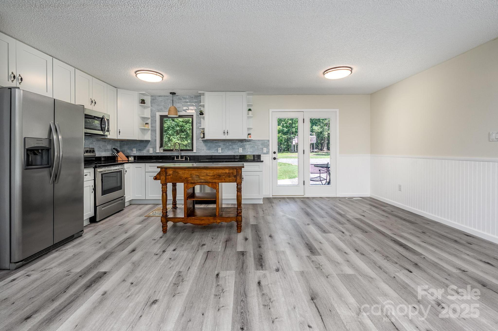 160 Clairmont Road