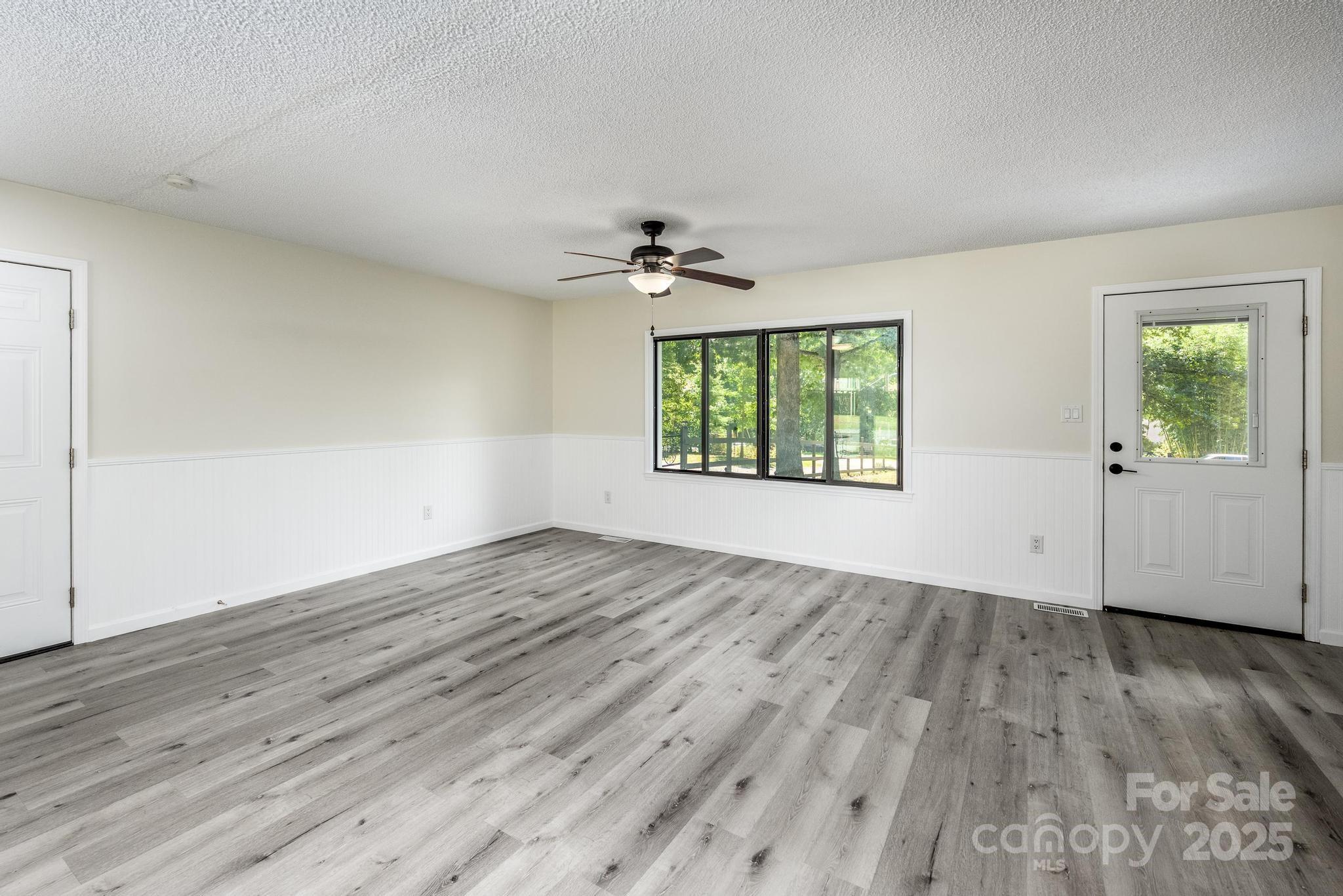 160 Clairmont Road