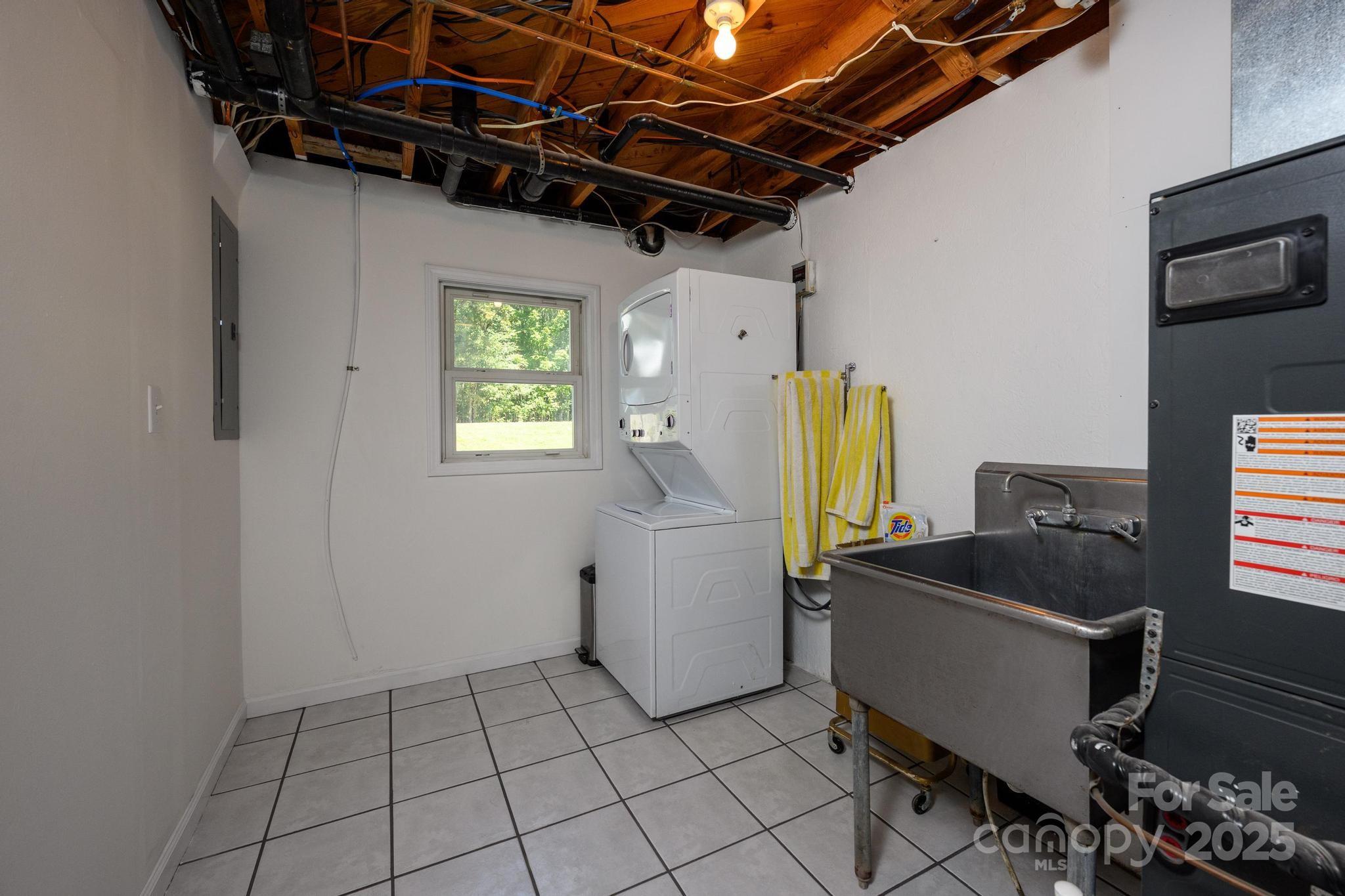 160 Clairmont Road
