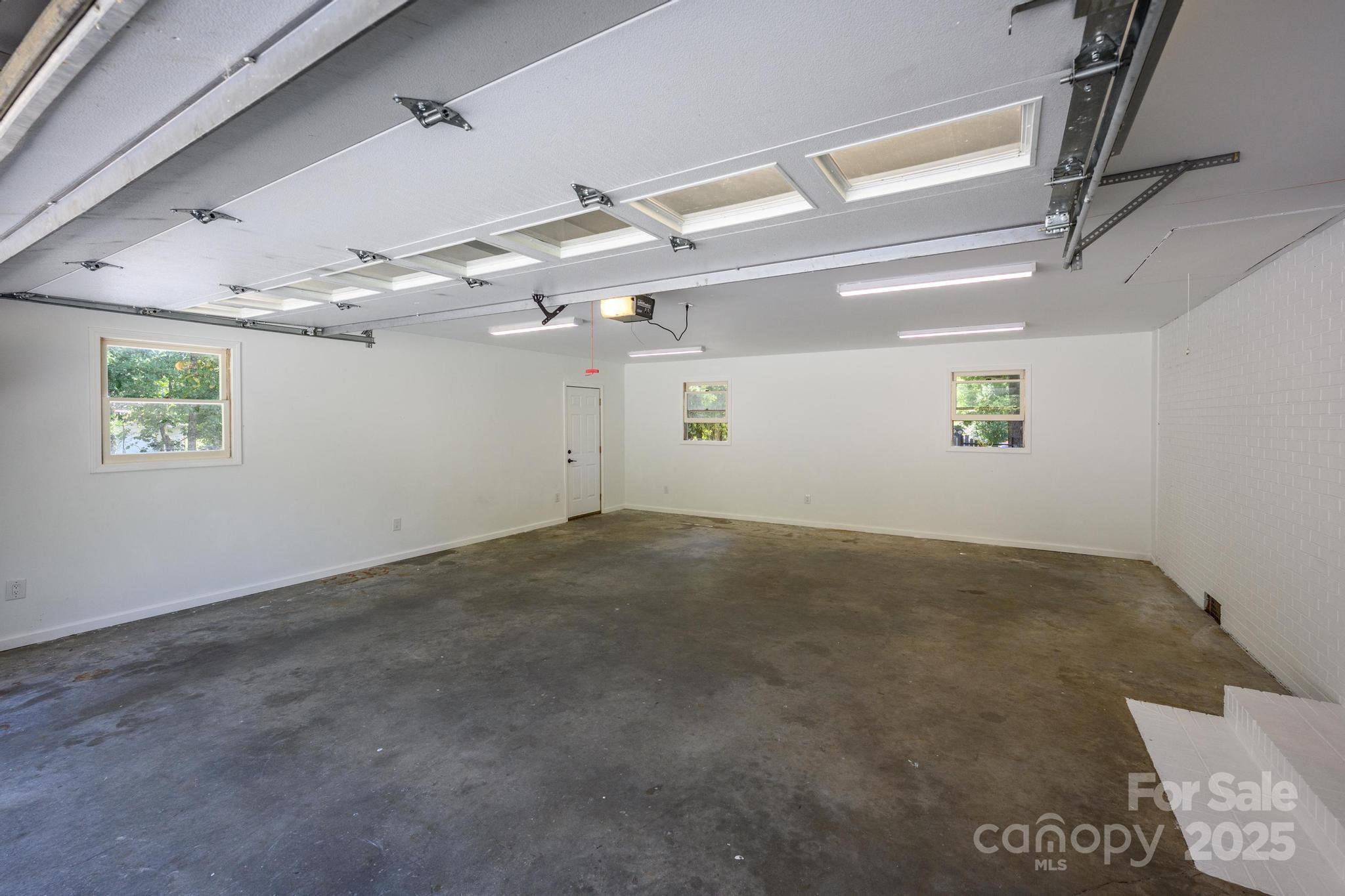 160 Clairmont Road