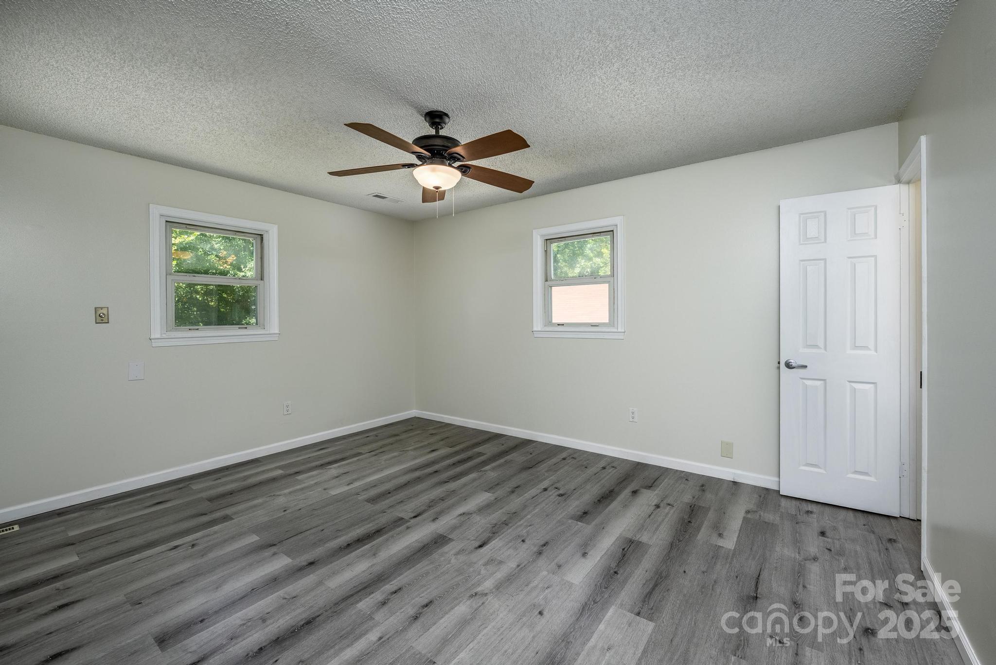 160 Clairmont Road