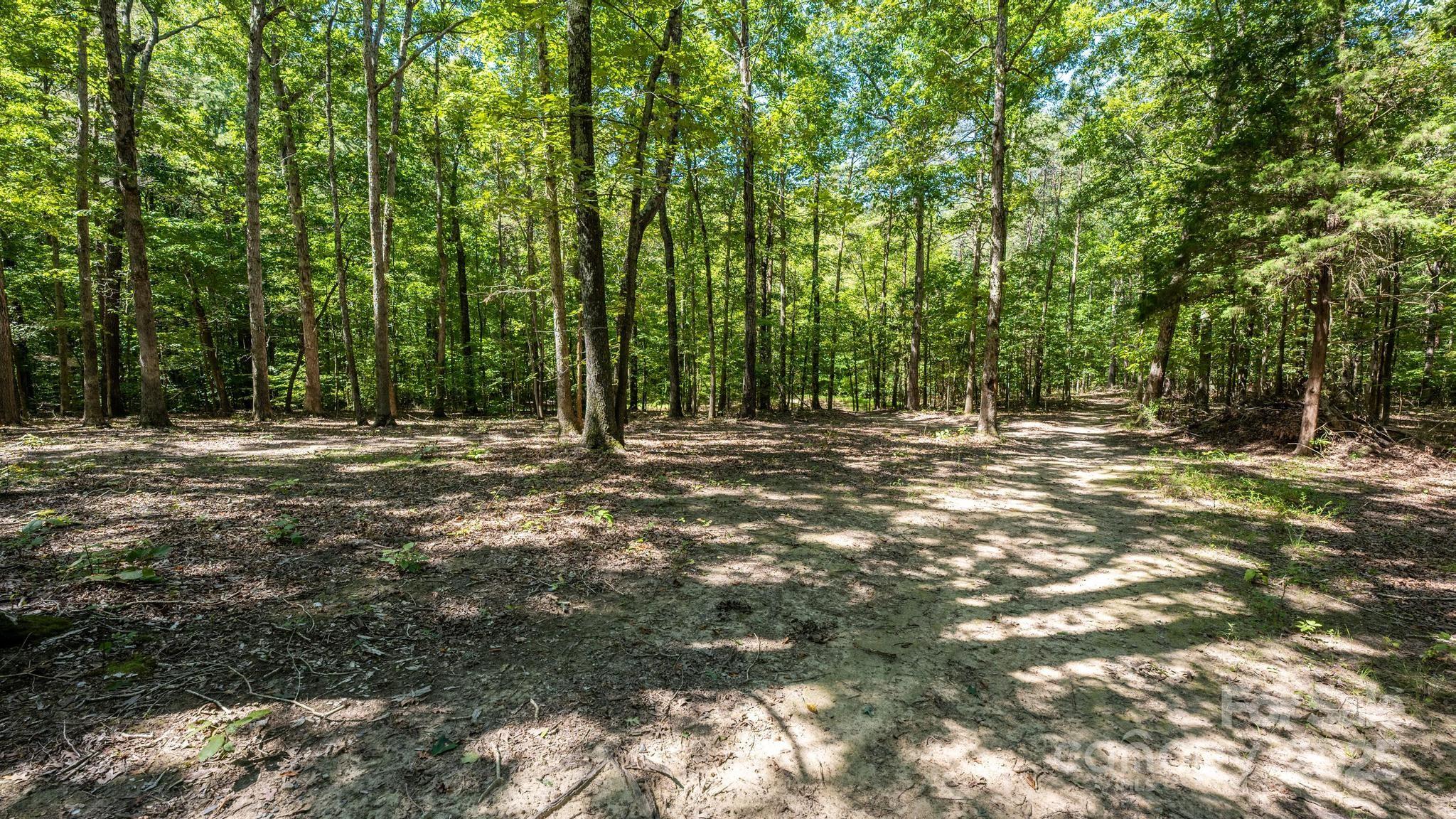 160 Clairmont Road