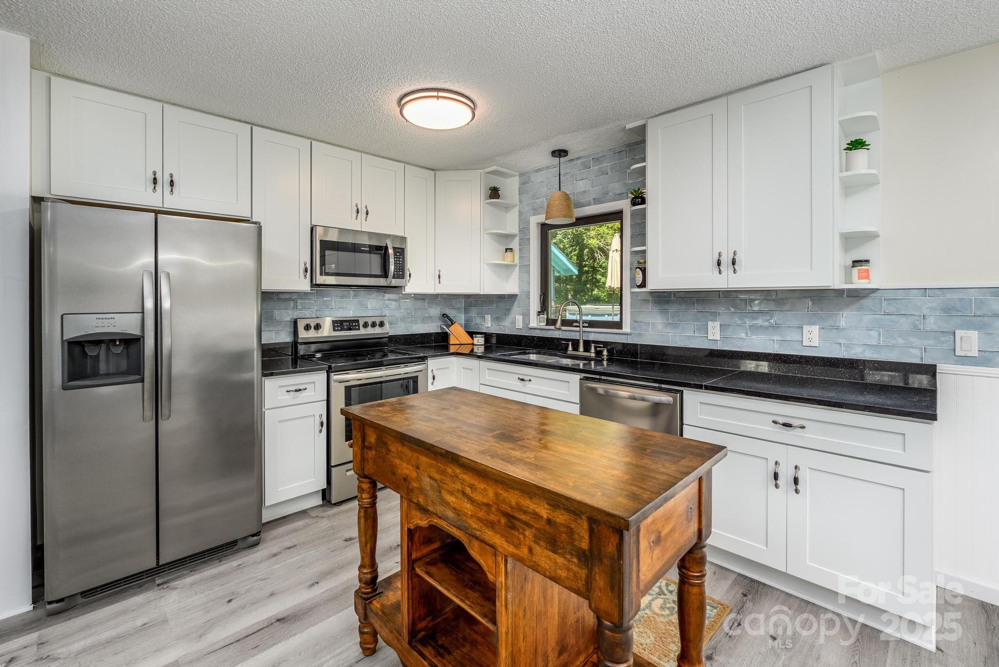 160 Clairmont Road