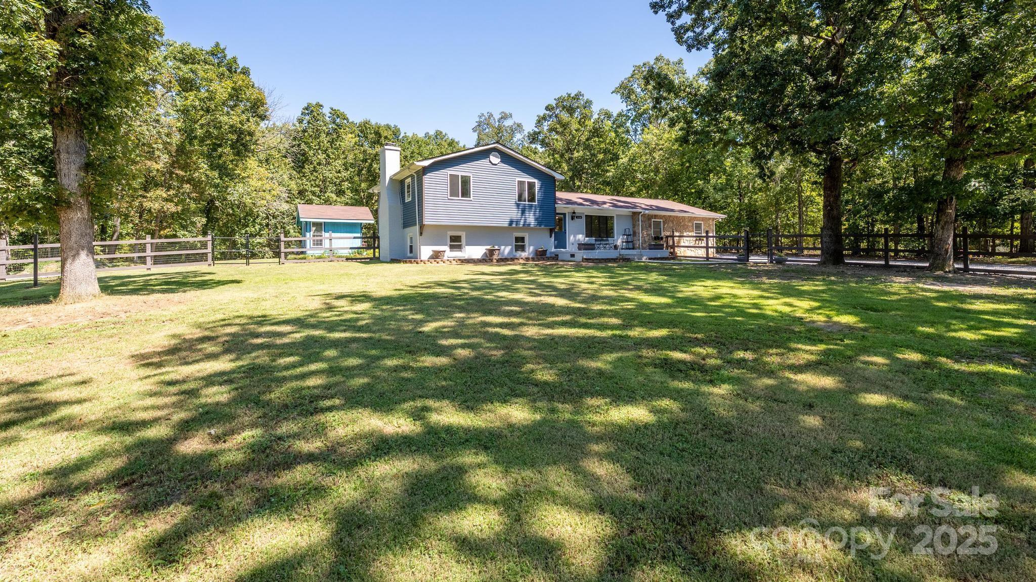 160 Clairmont Road