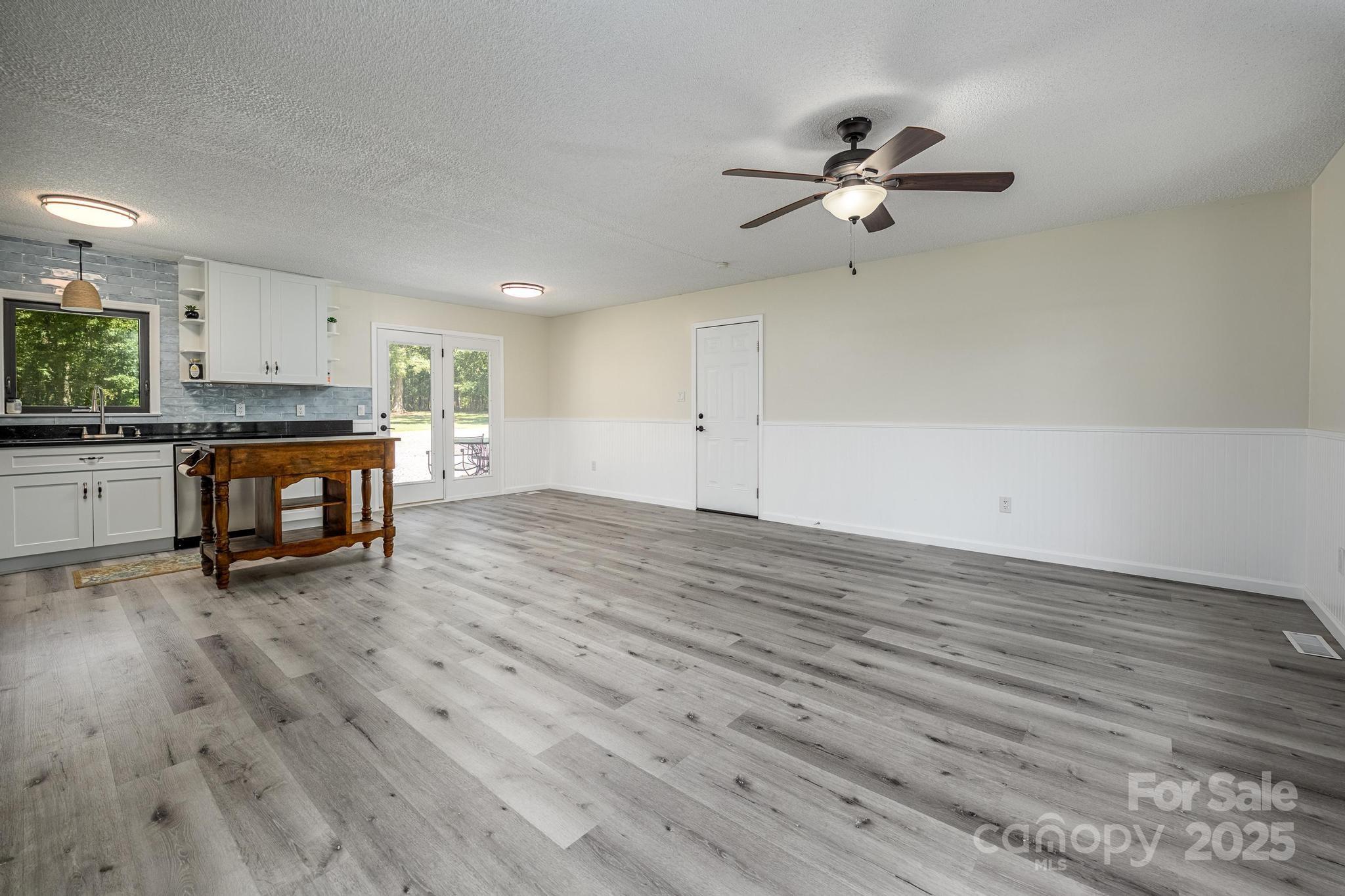 160 Clairmont Road