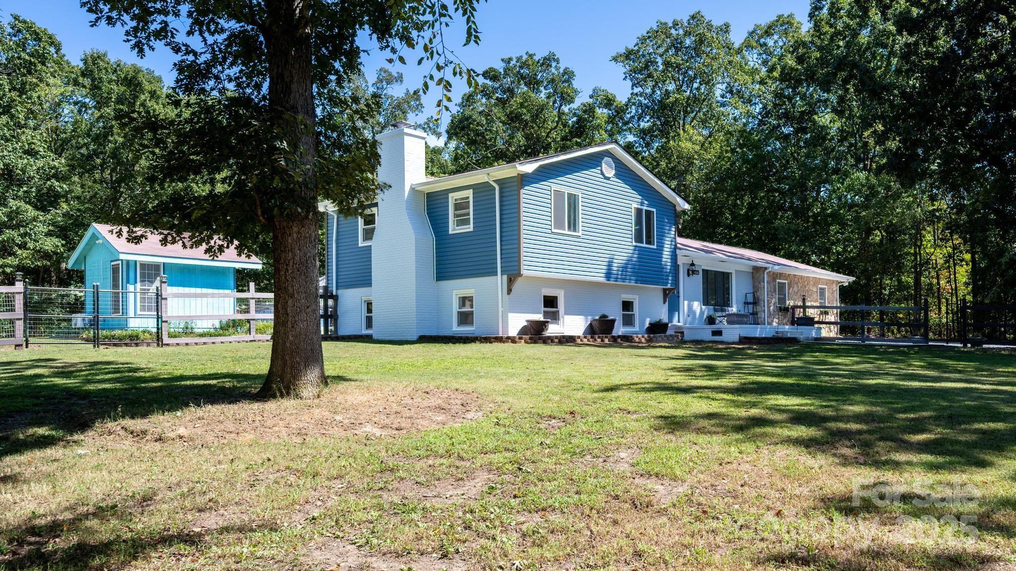 160 Clairmont Road